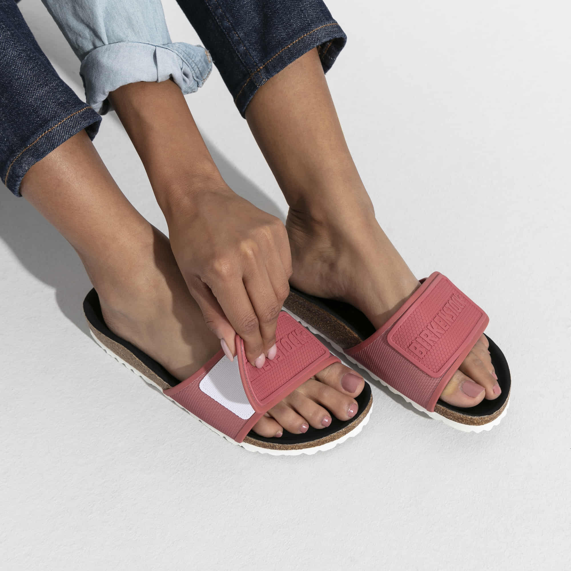 Tema Micro Fibre、mySite、gtrtttuynbv