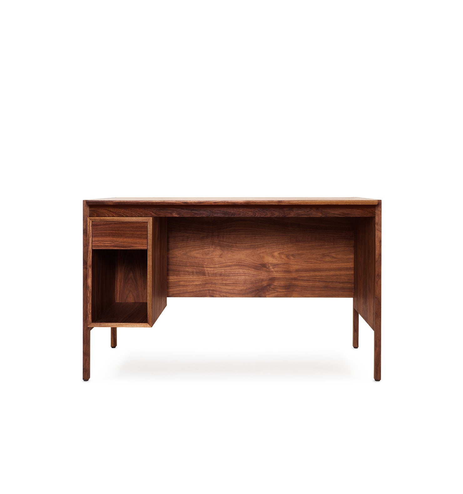  Escritorio 01 Confort、mySite、merchandisen