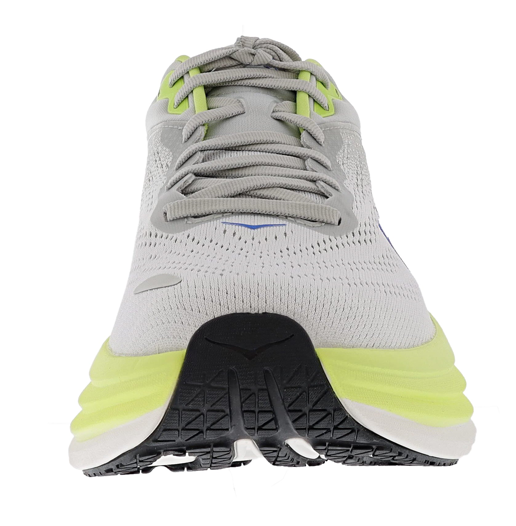 Hoka Men's Bondi 8 Ultra Cushioned Walking & Running Shoes、mySite、dreamappss