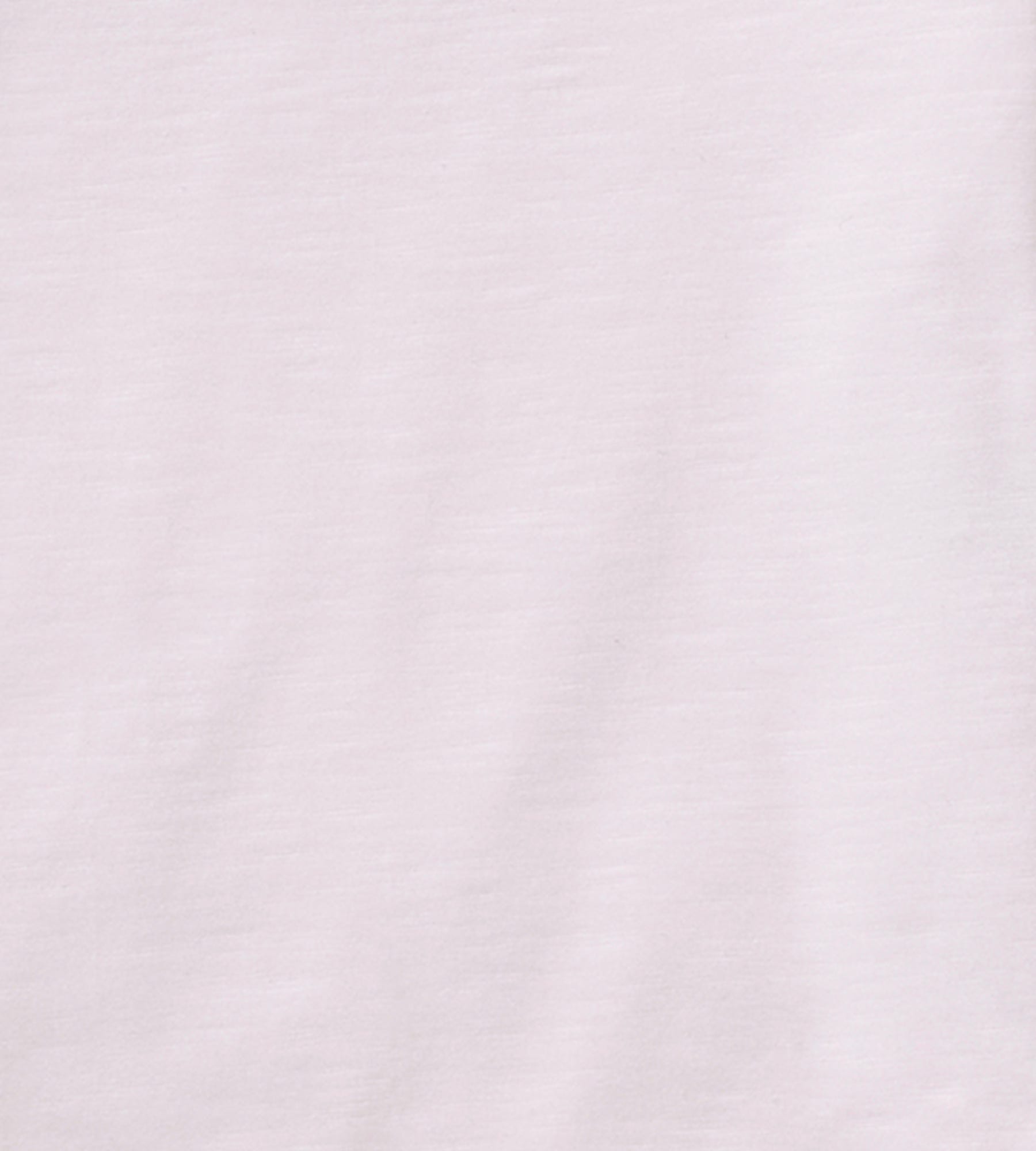  Honeysoft™ Two-Piece Pajamas - Sweet Lavender、mySite、layawaytickets