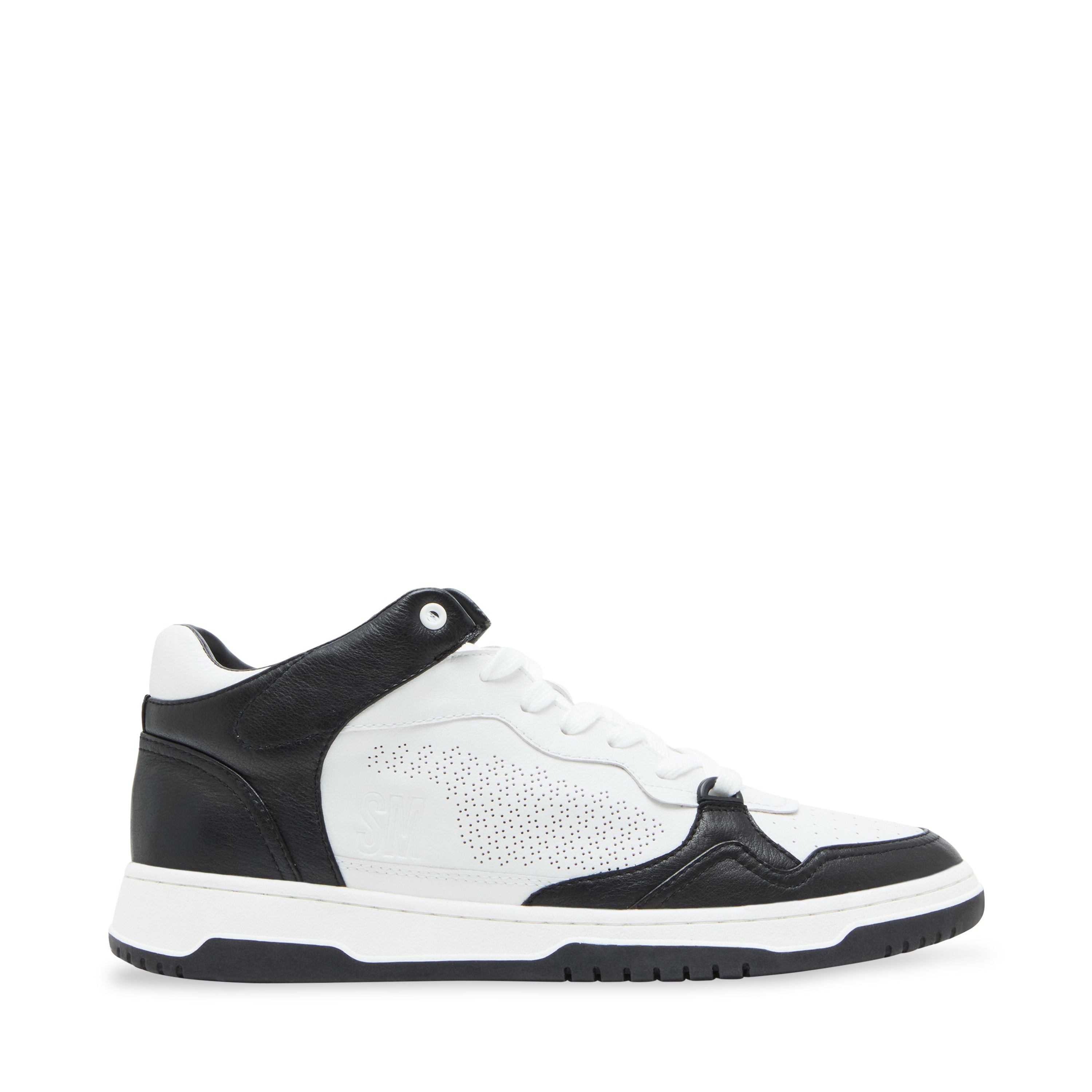 EMPOWER Black、mySite、dreamappss