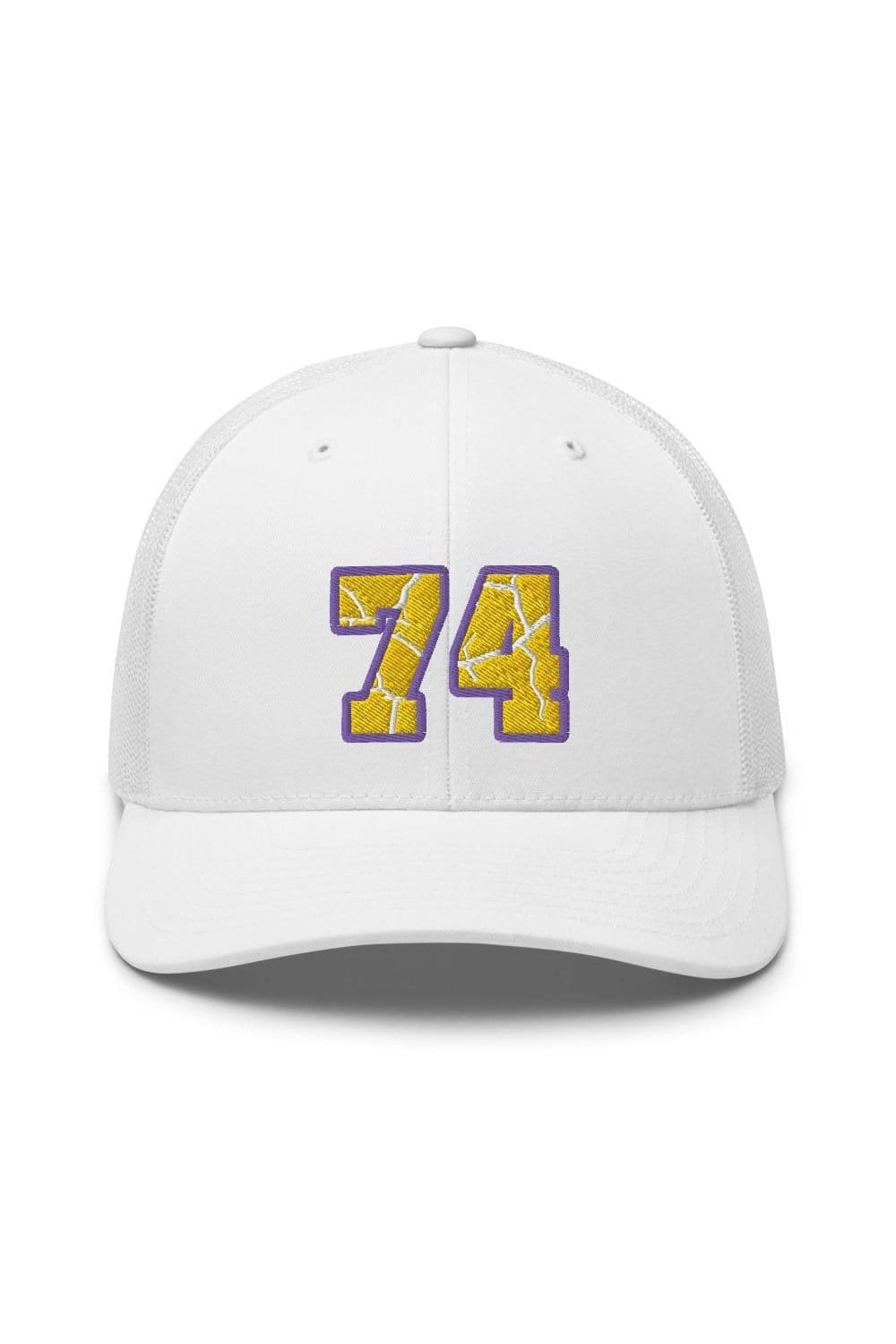 {product_title} - {shop_name}