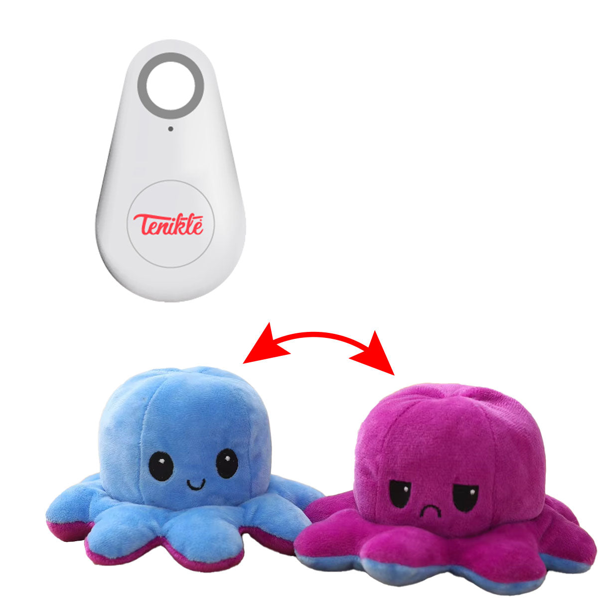 Day 5 FREE Gift、mySite、fannypackpong