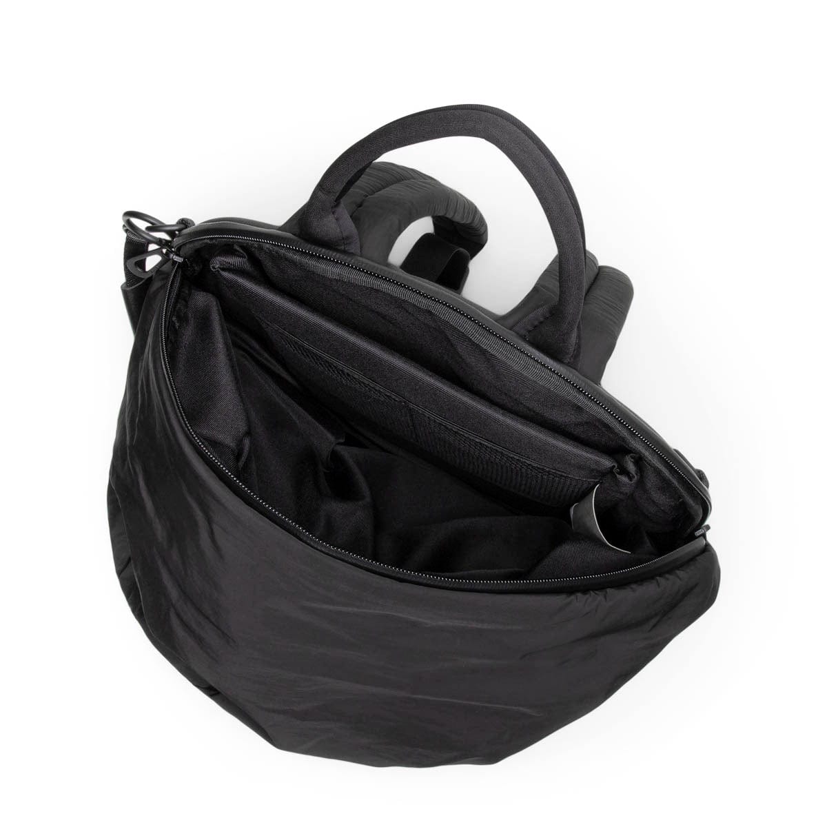 ADRIA、mySite、zt4zffjzw