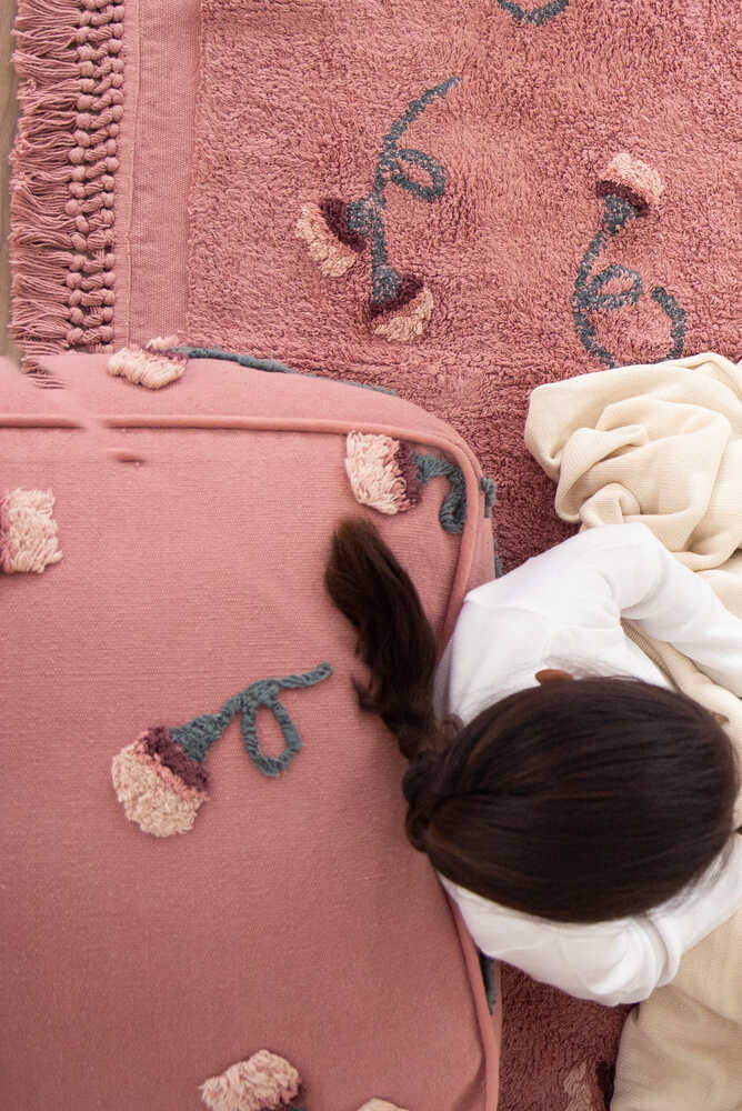 PUFF ENGLISH GARDEN、mySite、gigharbornorthrealestate