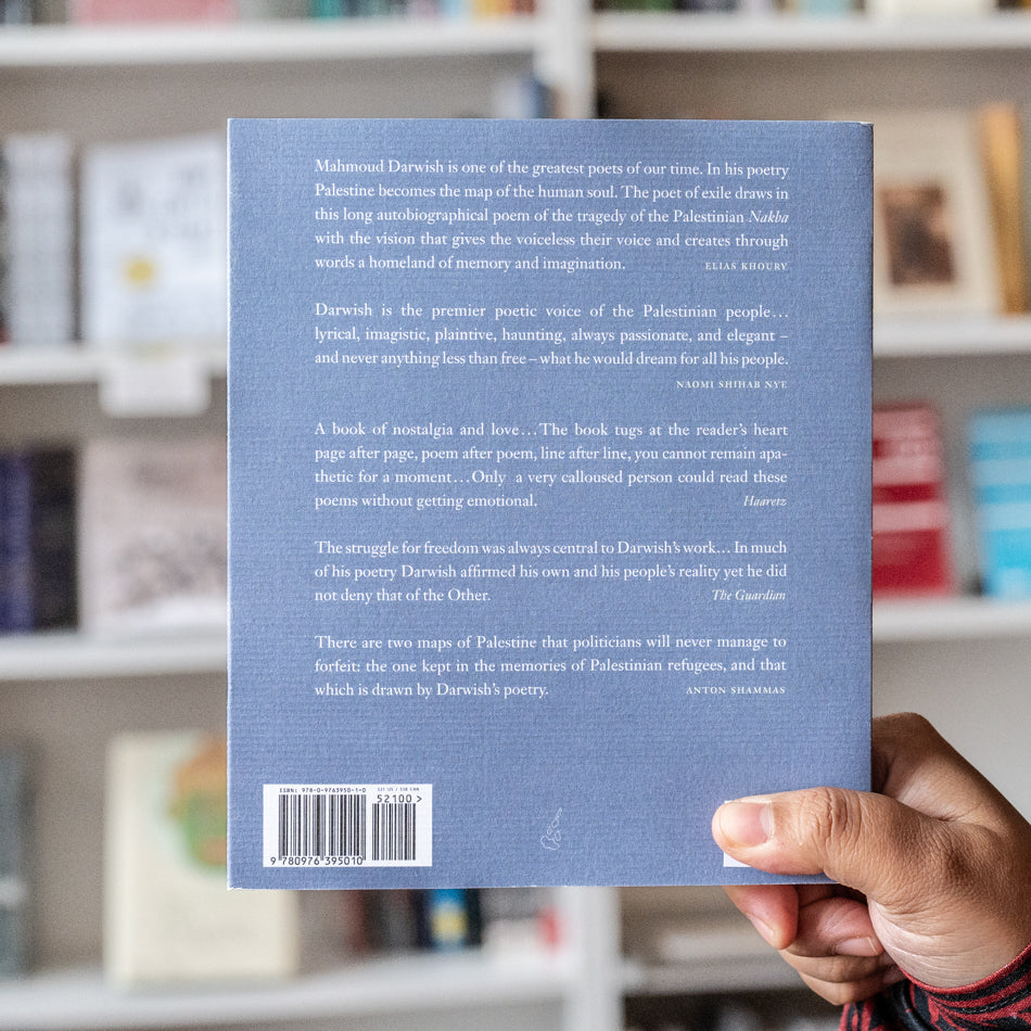 Why Did You Leave the Horse Alone?、mySite、topwebapps