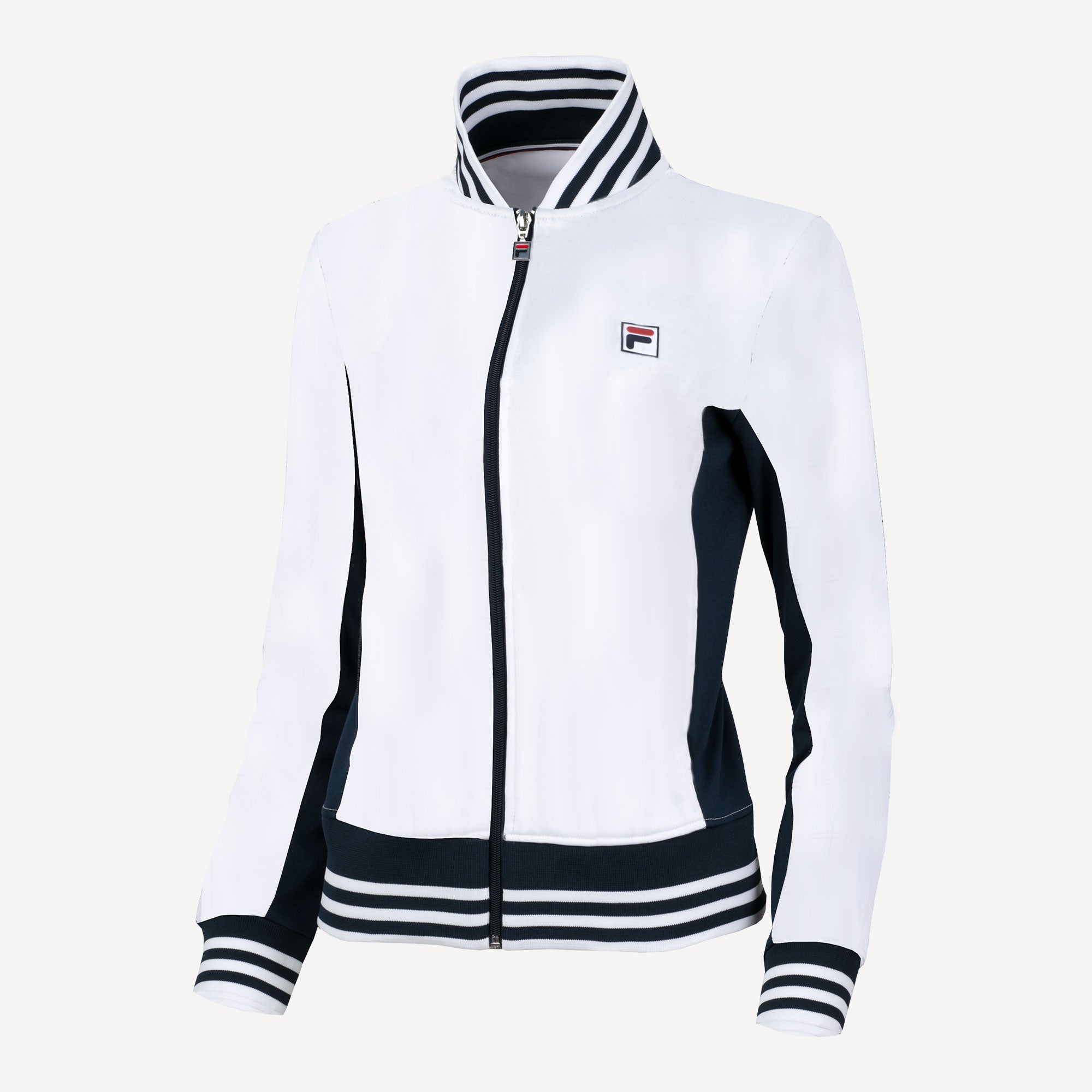 Fila Georgia Women's Tennis Jacket