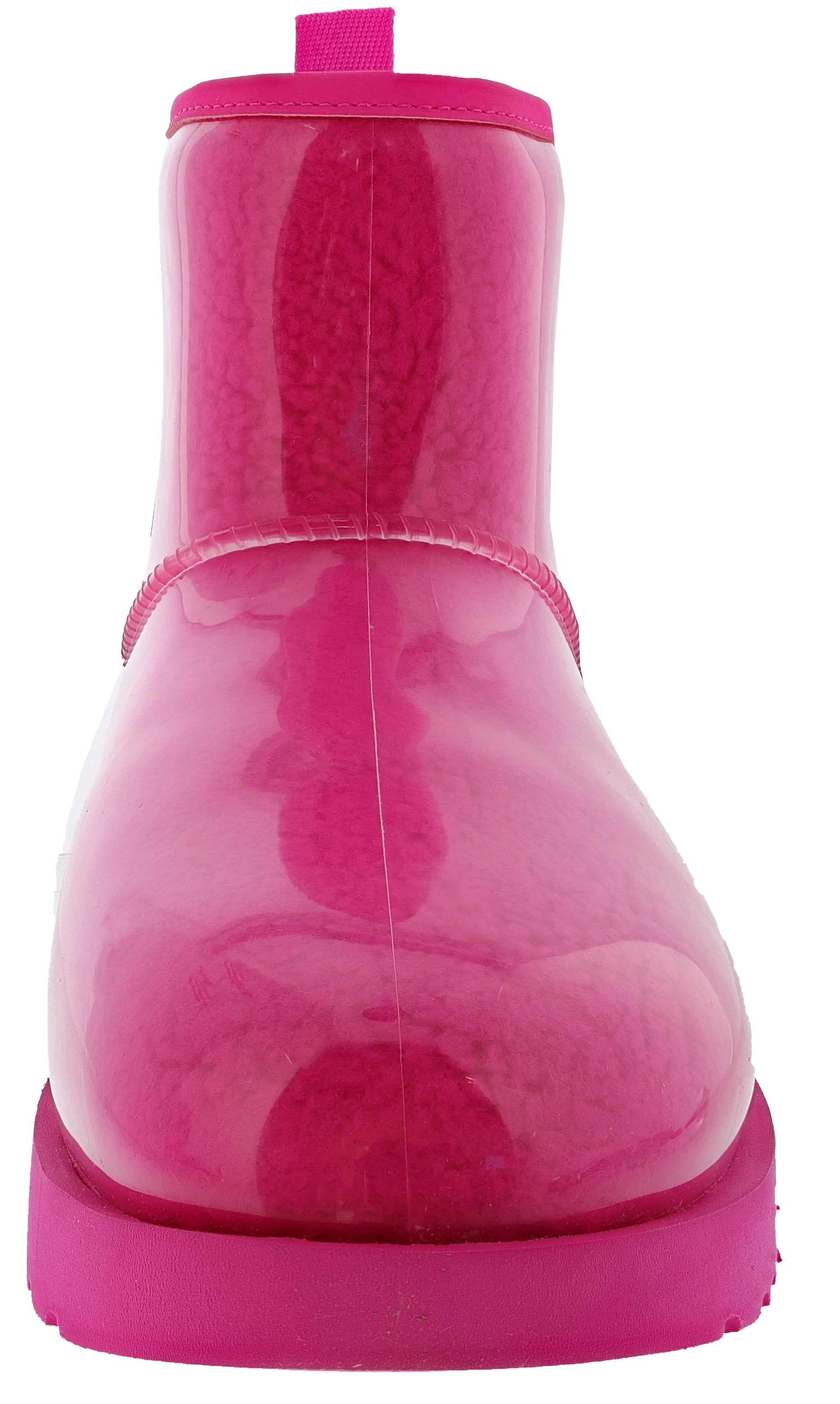 UGG Classic Clear Mini Women's Waterproof Boots、mySite、dreamappss