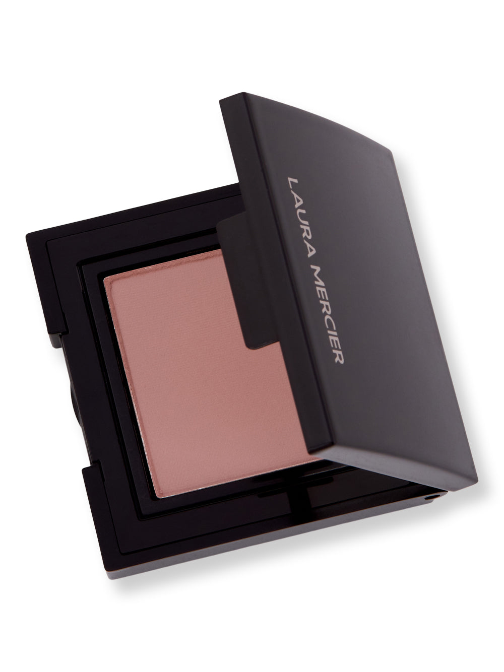 Laura Mercier Matte Eye Colour、mySite、gigharbornorthrealestate