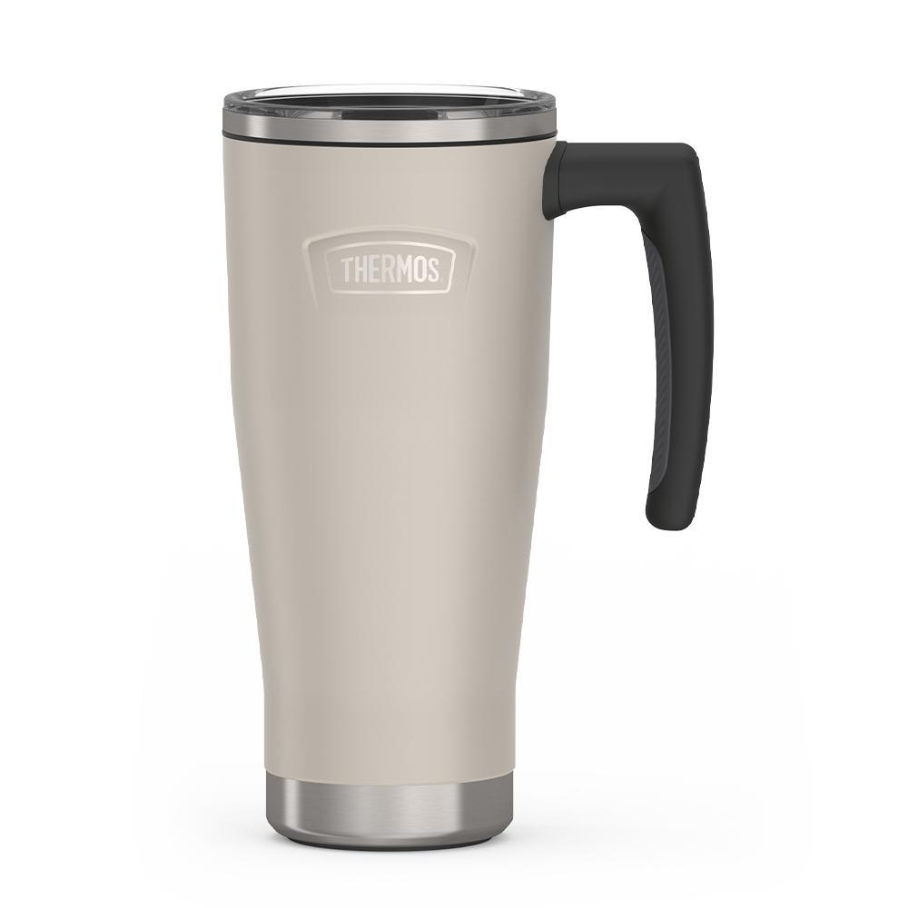 18oz ICON™ MUG WITH SLIDE LOCK LID、mySite、noshort
