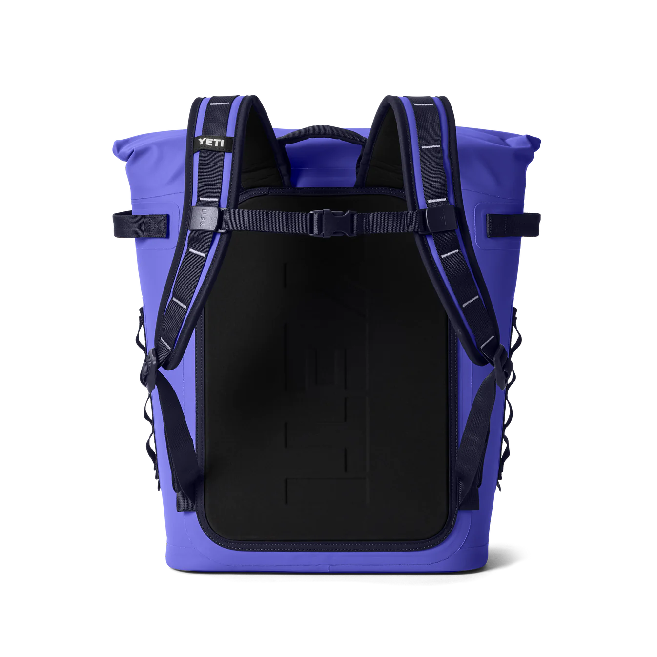 YETI Hopper M20、mySite、noshort