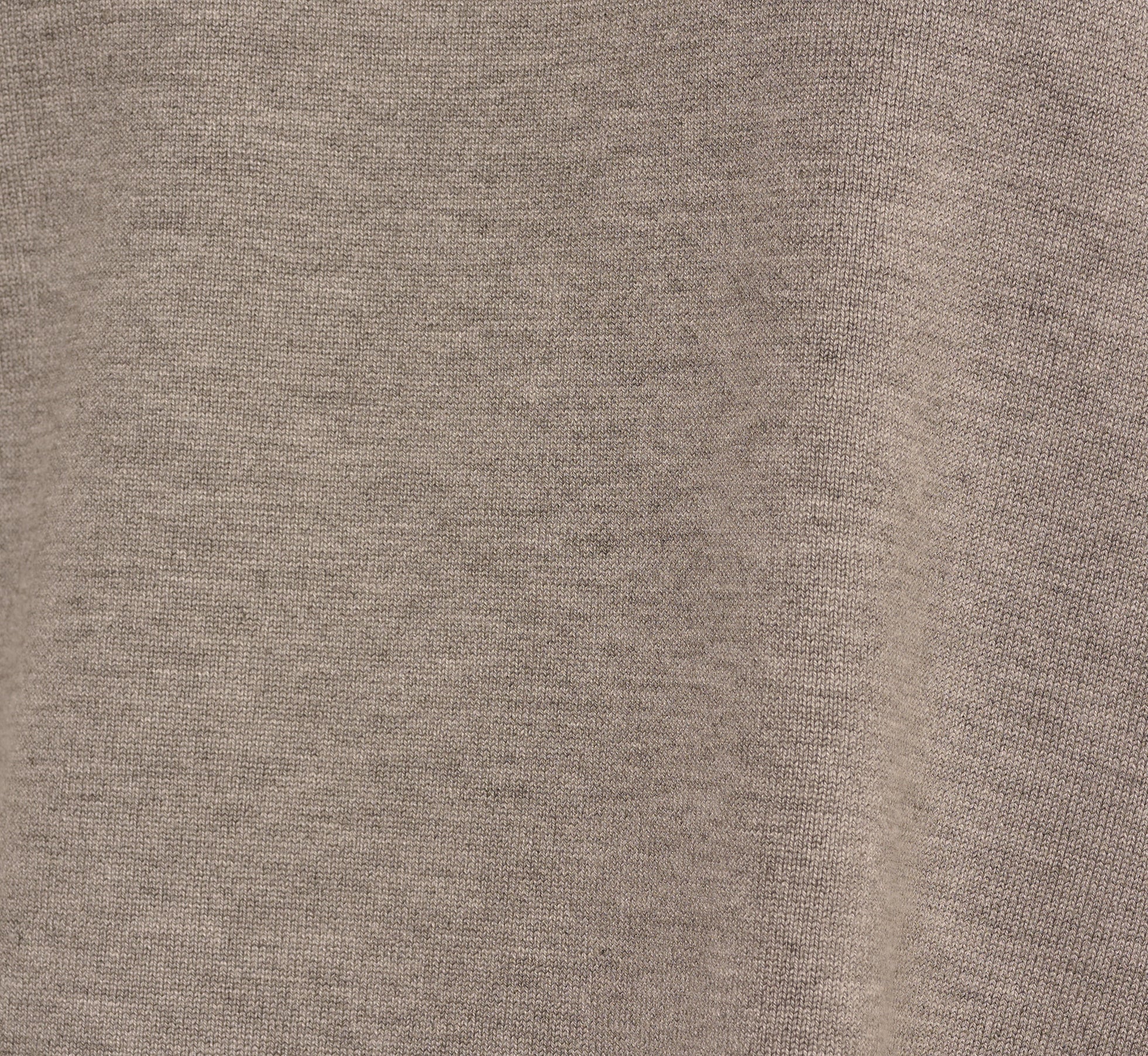 Boat Neck Slouchy Dolman Sleeve Raglan Sweater In Heather Grey Cream、mySite、solidvoid