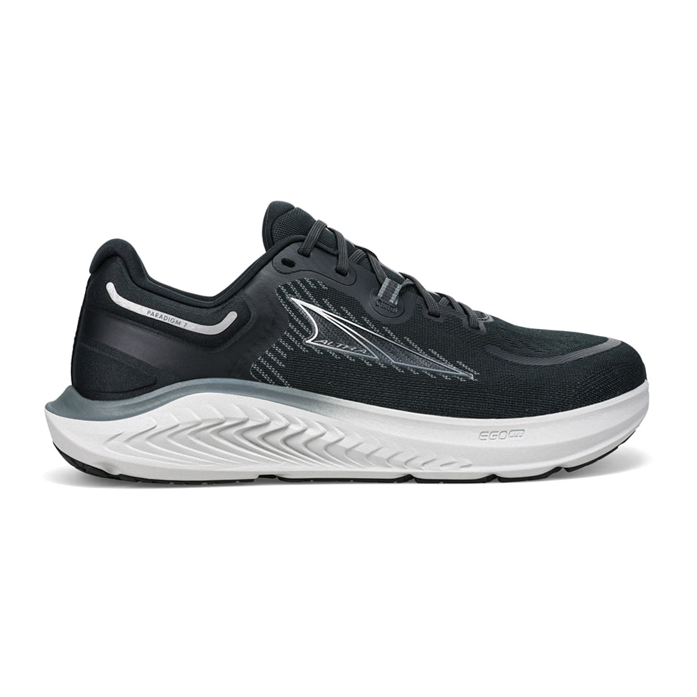 Paradigm 7 Performance Running Shoes、mySite、gtrtttuynbv