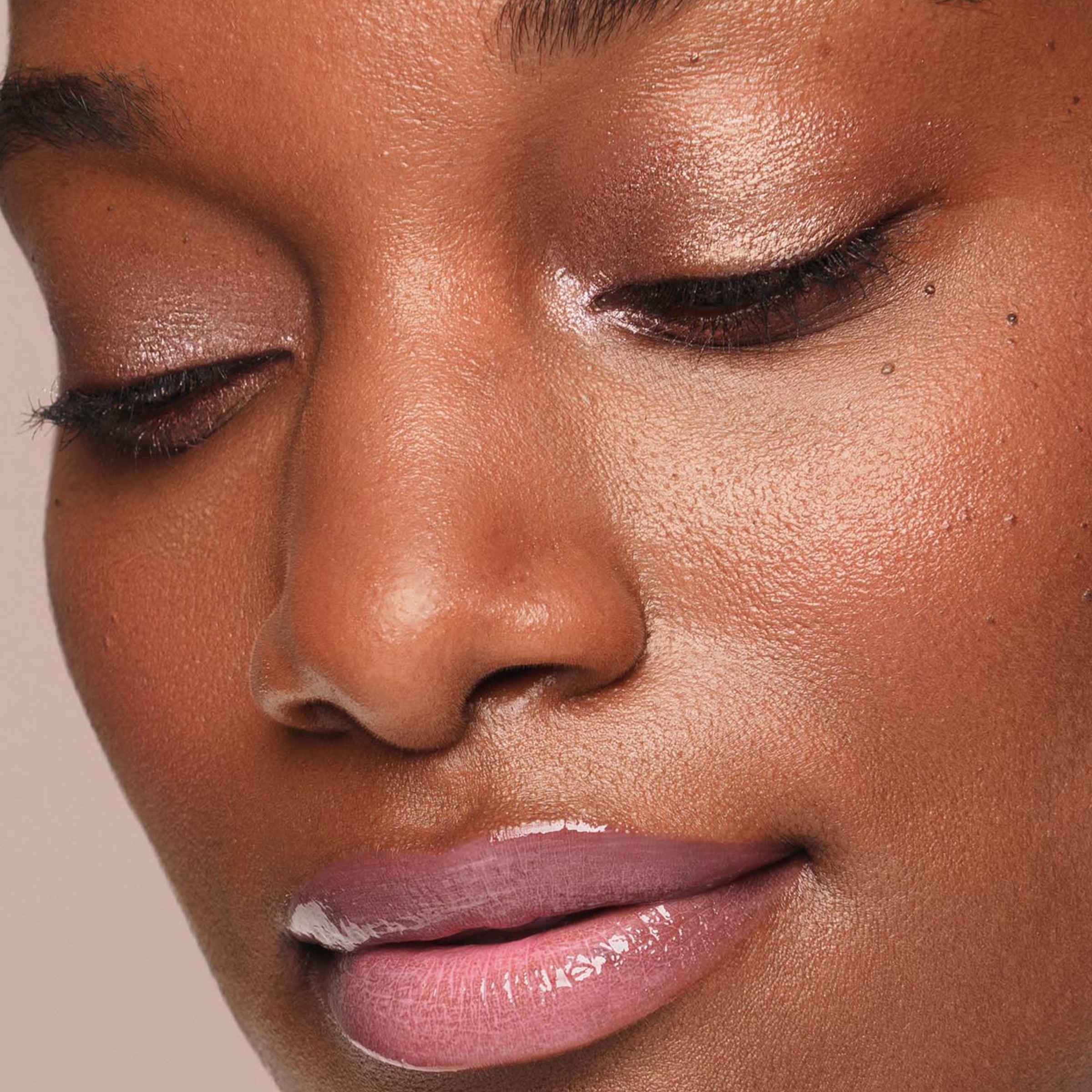  Crème Eyeshadow、mySite、ghnorth