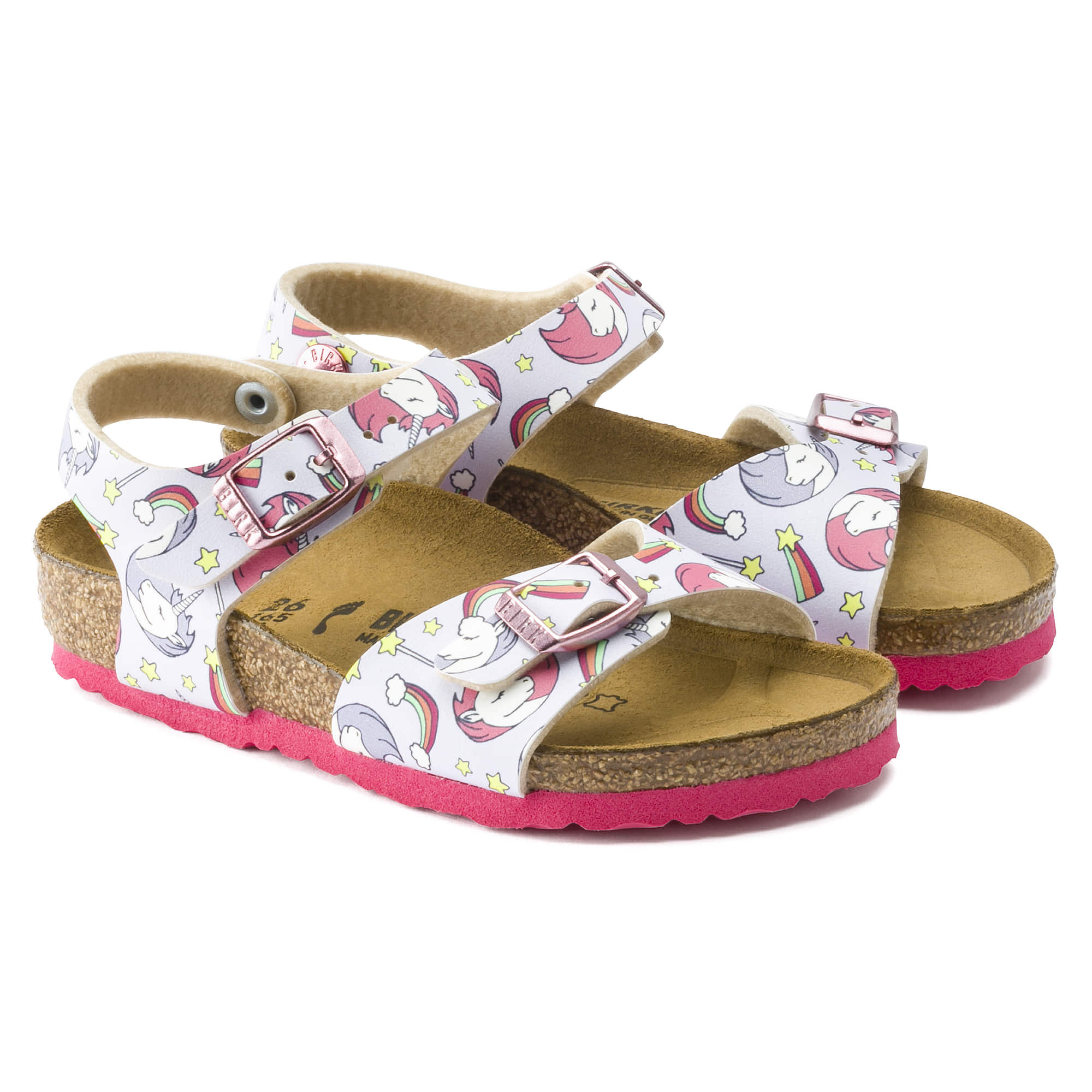 Rio Kids Birko-Flor、mySite、gtrtttuynbv