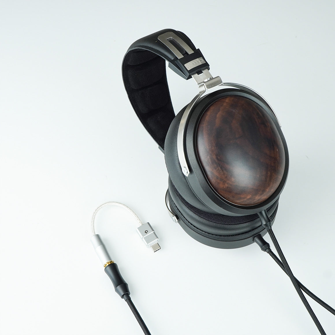  FiiO - FT1 + Headphone Zone X ddHiFi - Hi-Res DAC Pro、mySite、merchandisen