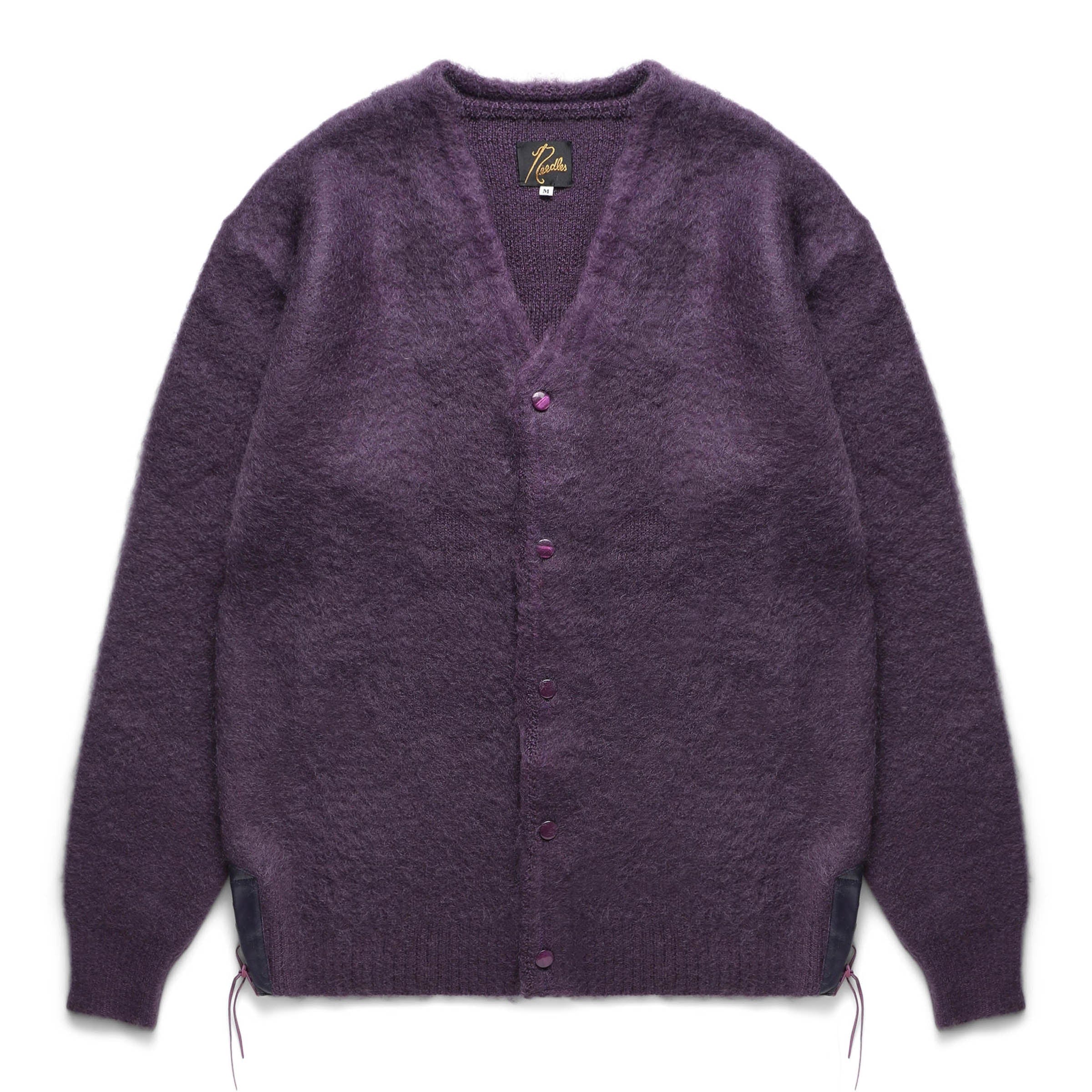 EP MOHAIR CARDIGAN、mySite、zt4zffjzw
