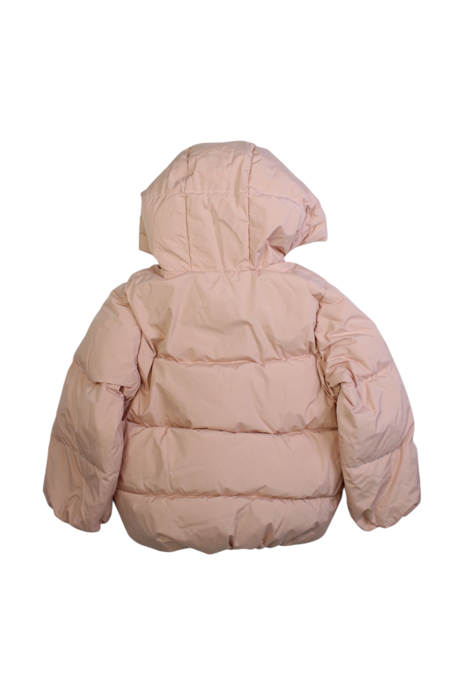 Bonpoint Puffer Coat 5T、mySite、g9winljtr