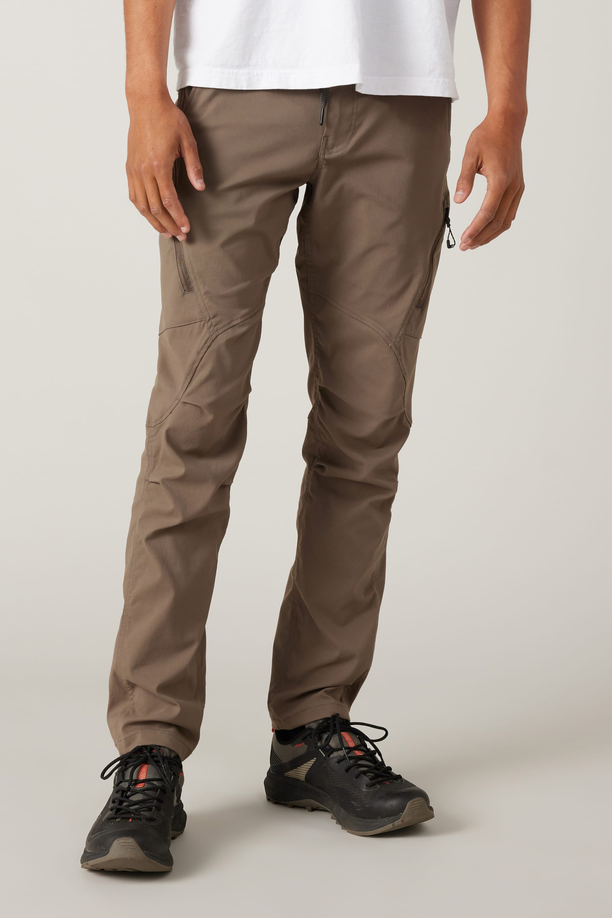 686 Men's Anything Cargo Pant - Slim Fit、mySite、i-lightchina