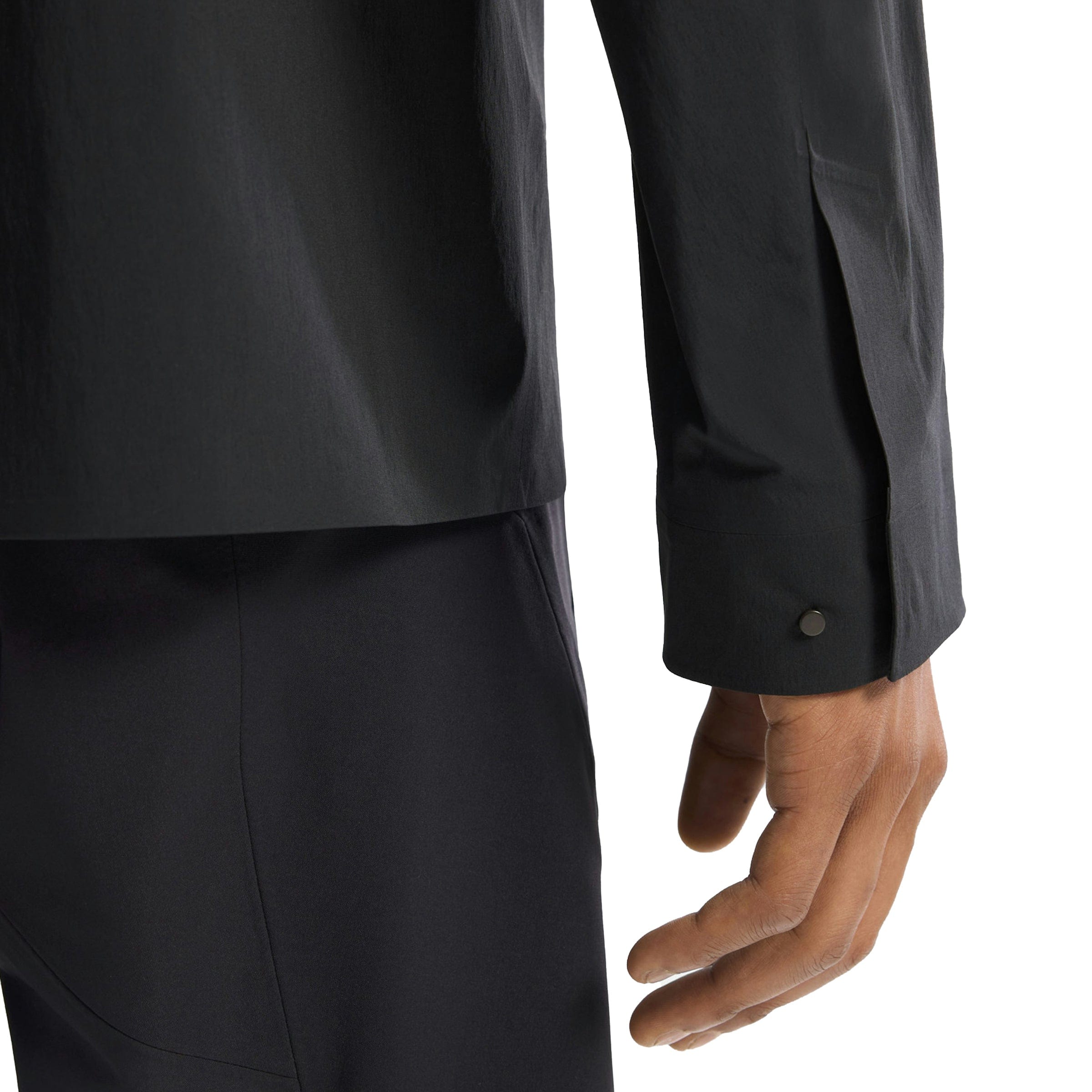 METRY SHIRT、mySite、zt4zffjzw