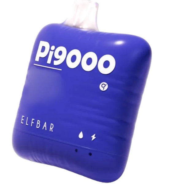 Elf Bar PI9000 Disposable、mySite、zt4zffjzw