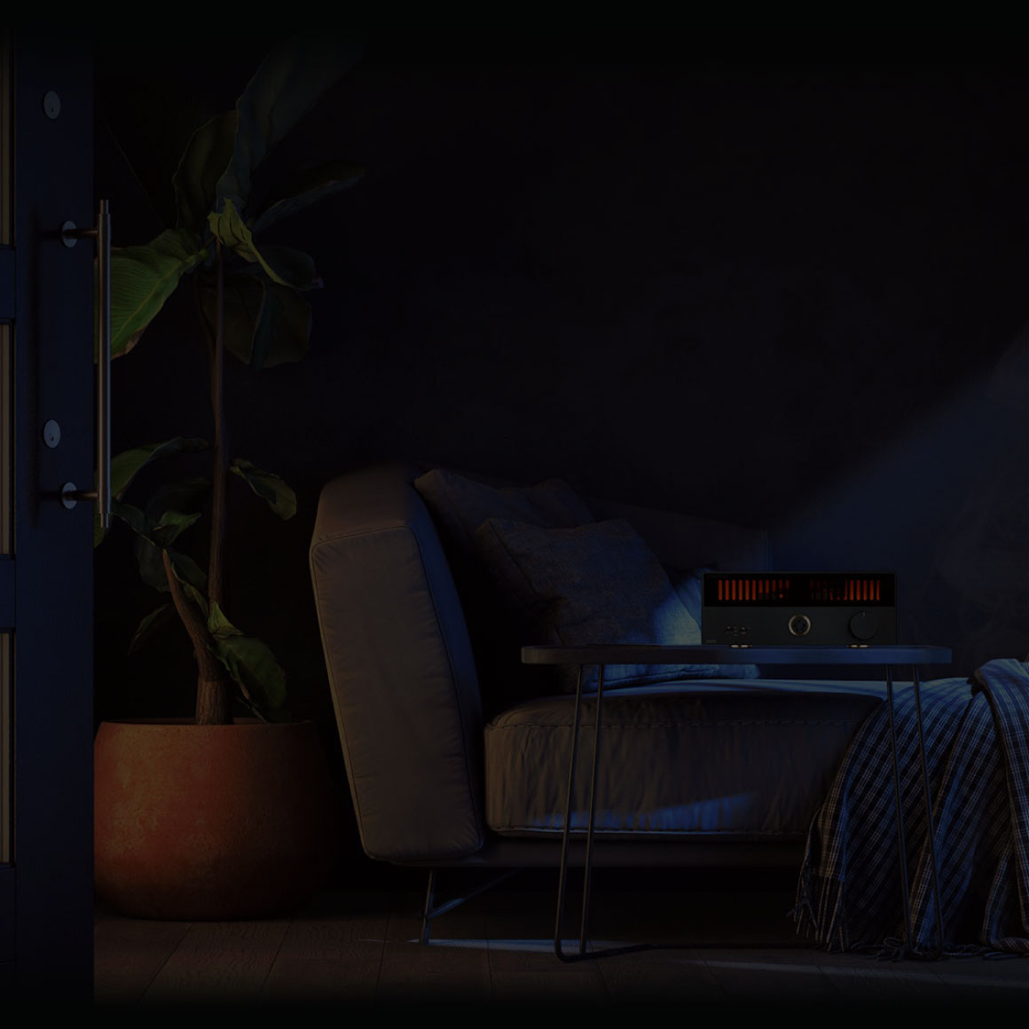  Topping - EHA5、mySite、merchandisen