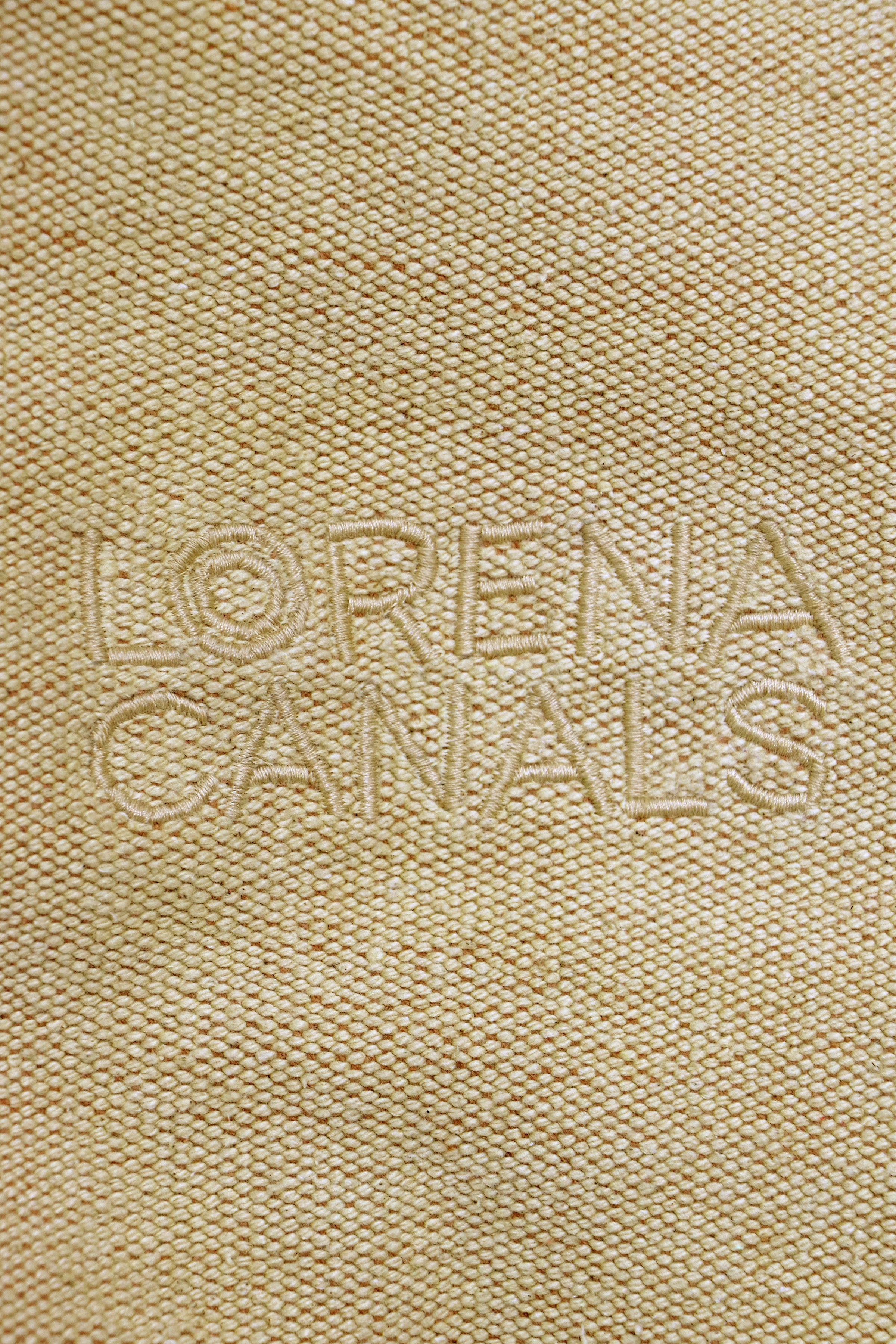 SMALL PUFF CLEO LIGHT HONEY、mySite、gigharbornorthrealestate