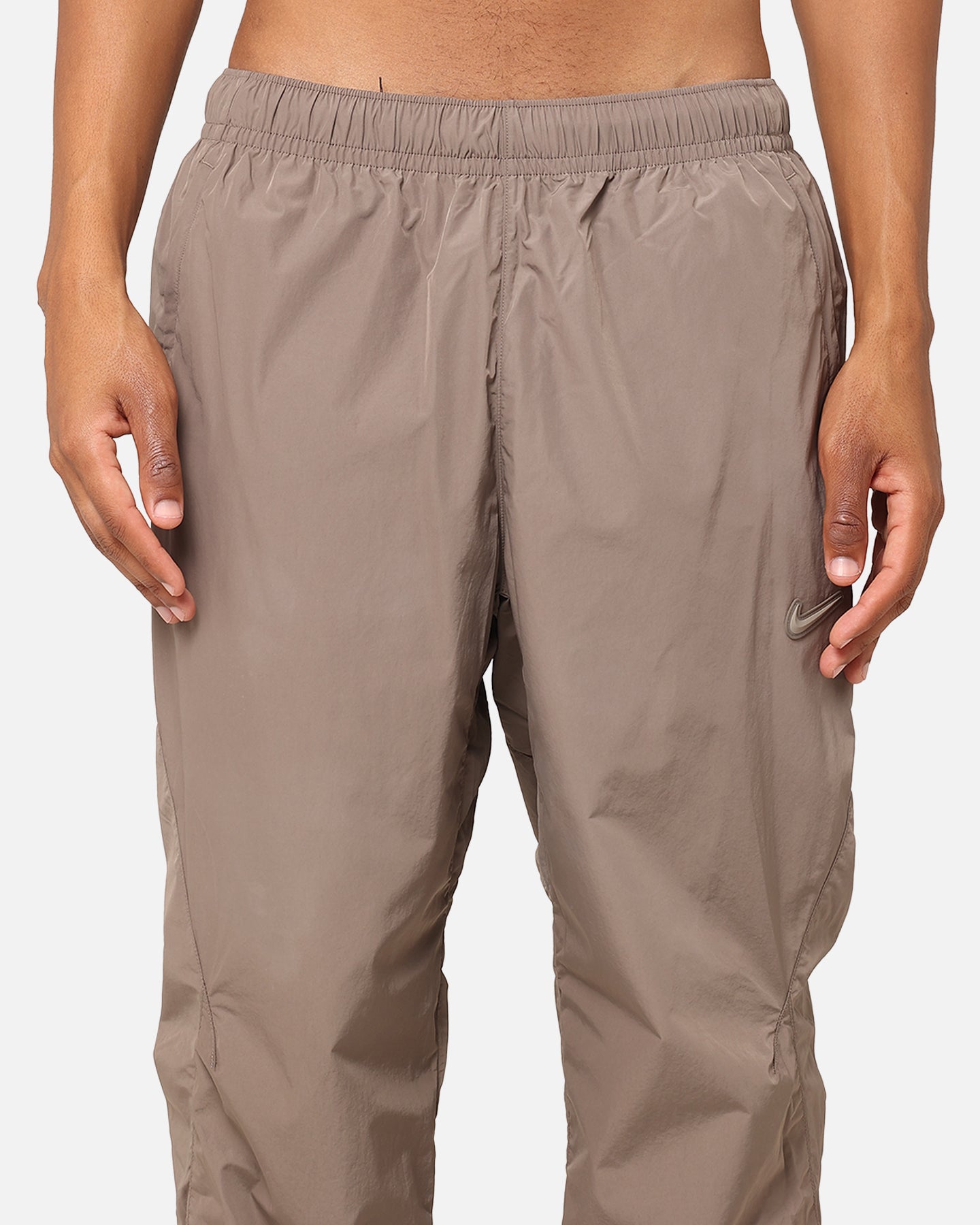 Nike Nocta Northstar Nylon Track Pants Olive Grey、mySite、zt4zffjzw