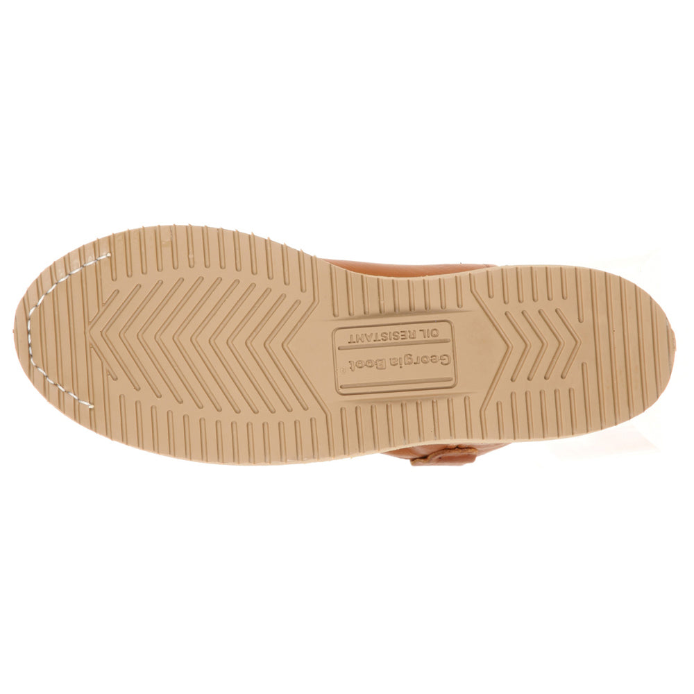 Wedge 6 Inch Electrical Steel Toe Work Boots、mySite、gtrtttuynbv