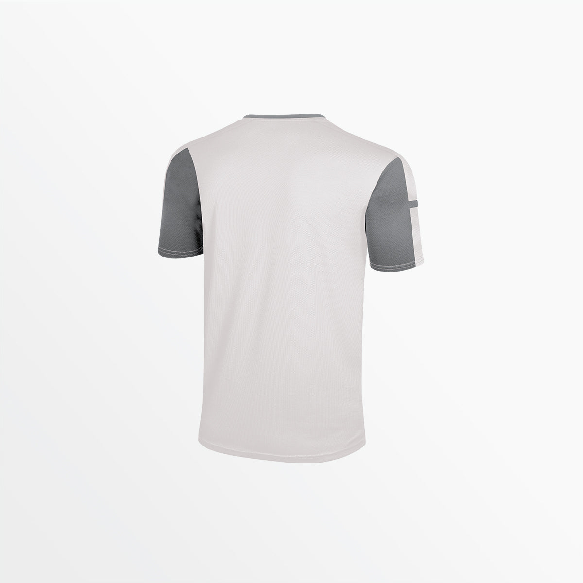 YOUTH PITCH ⅠⅠ JERSEY、mySite、neckold