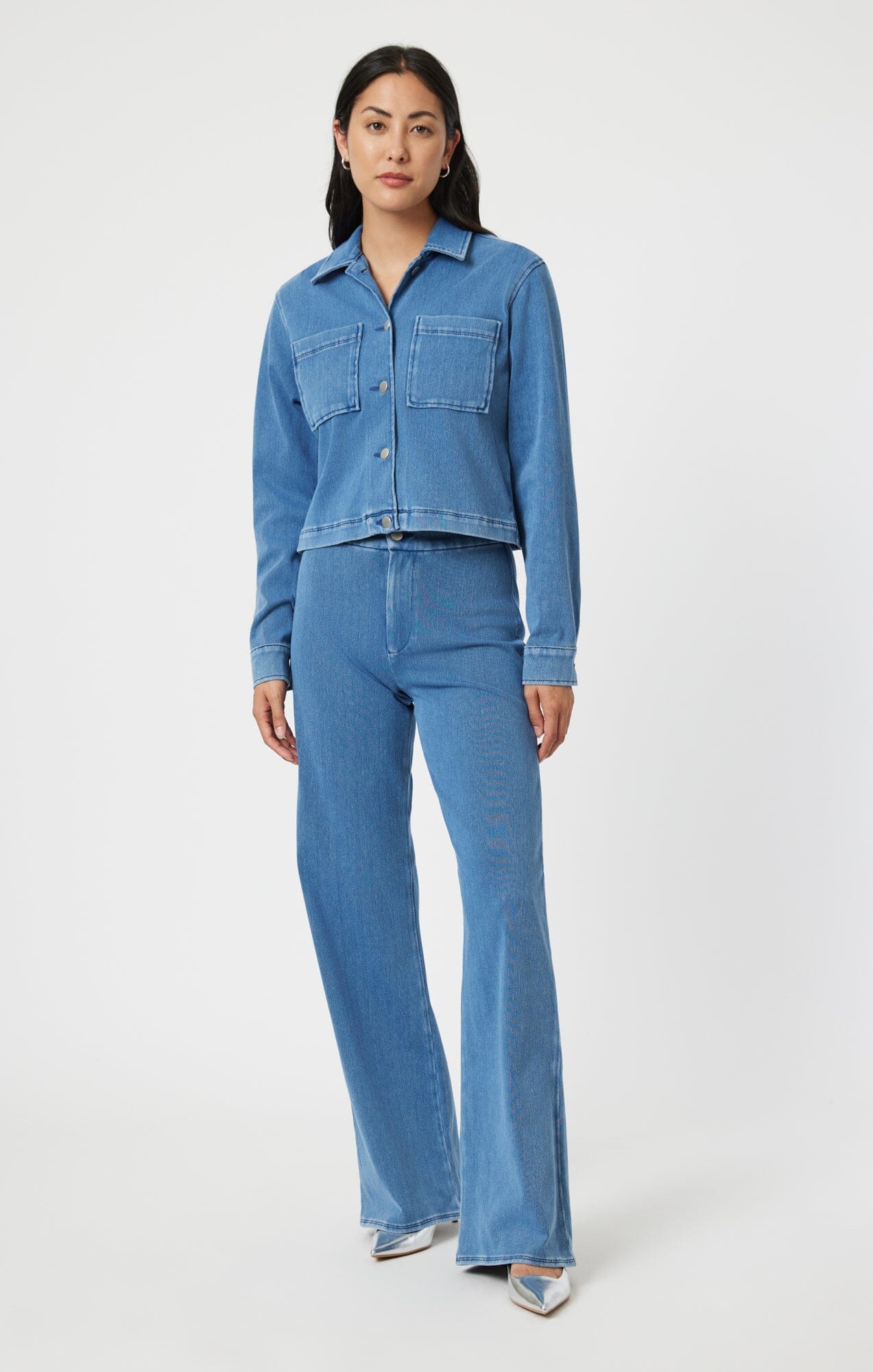 {product_title} - {shop_name}