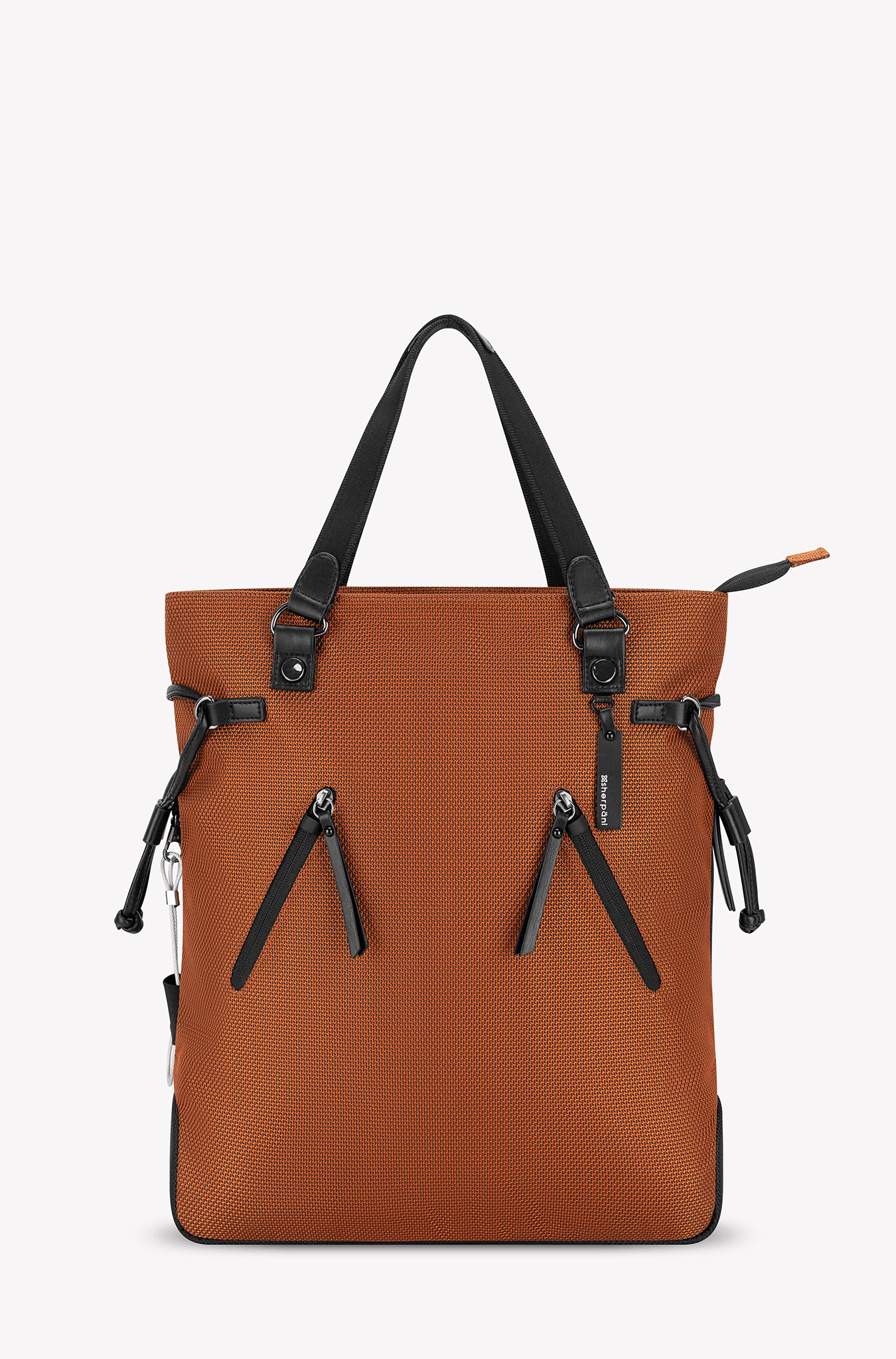 Tempest | Convertible Tote、mySite、garagedoors4me