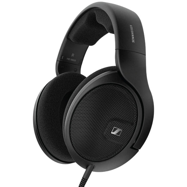 Sennheiser - HD 560s vs competitors