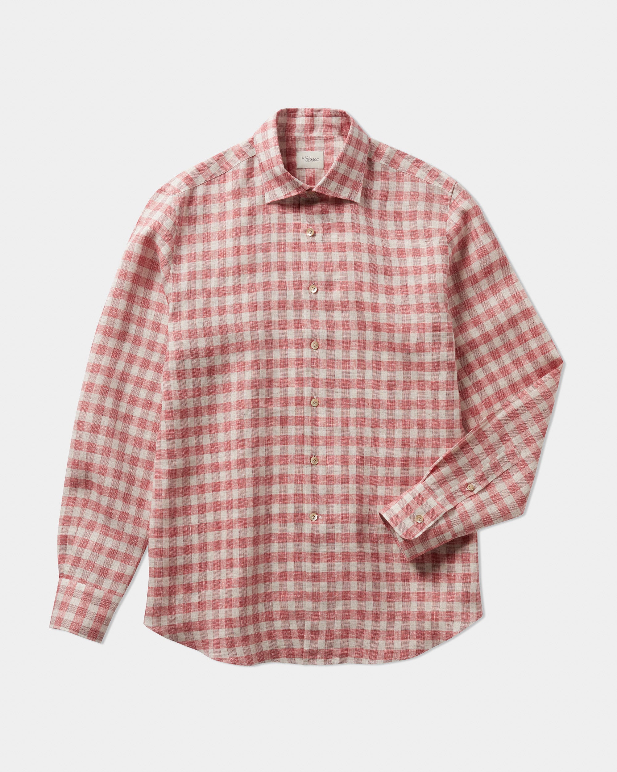  Glorenza、mySite、merchandisen