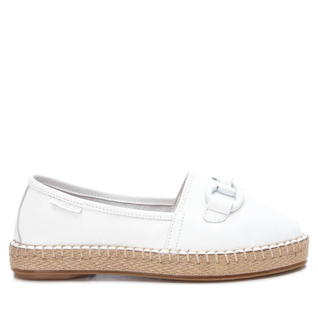 ZAPATO DE MUJER CARMELA 16050605、mySite、gtrtttuynbv