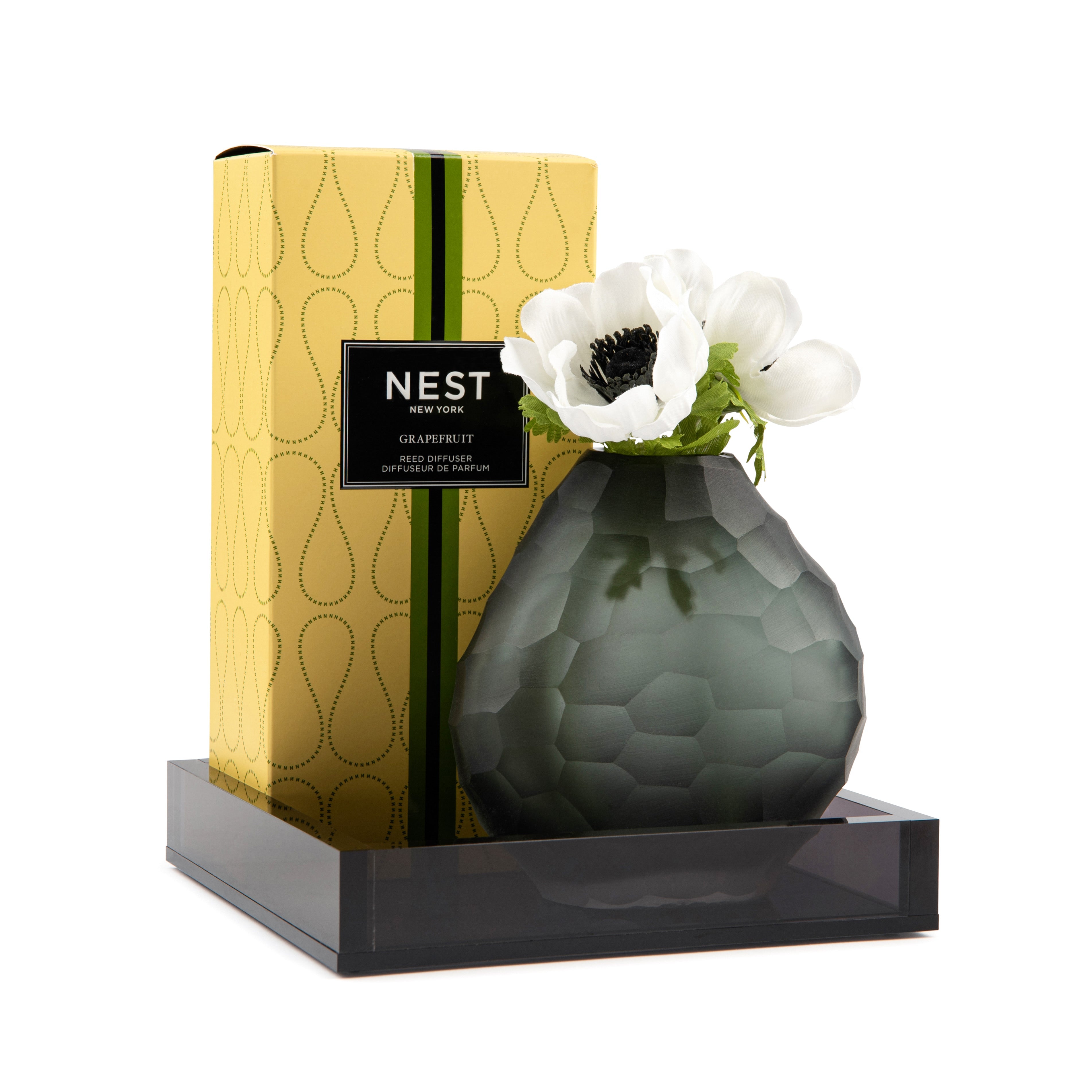  Nest Hammered Vase Gift Set、mySite、elrpsem3k