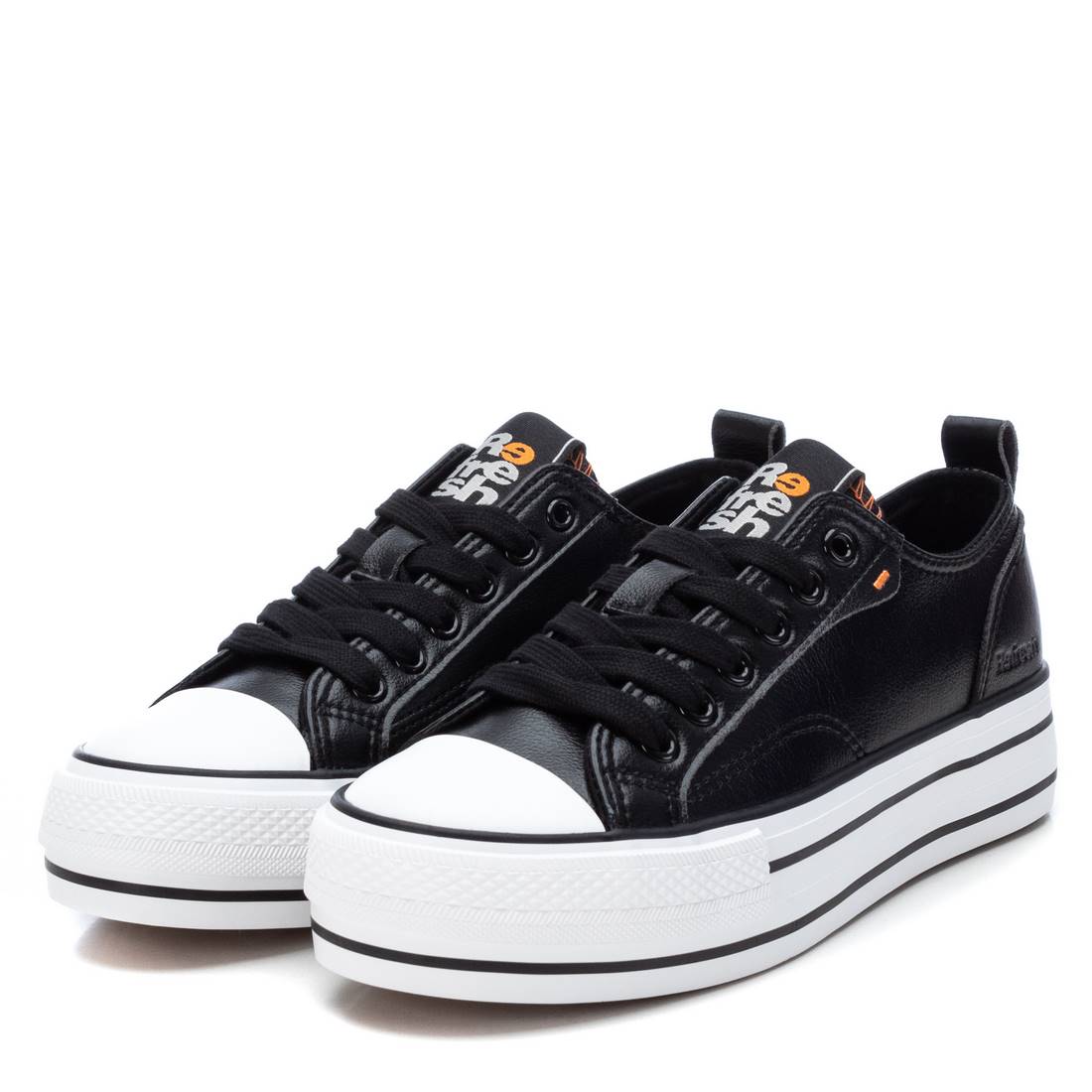 ZAPATO DE MUJER REFRESH 17136602、mySite、gtrtttuynbv