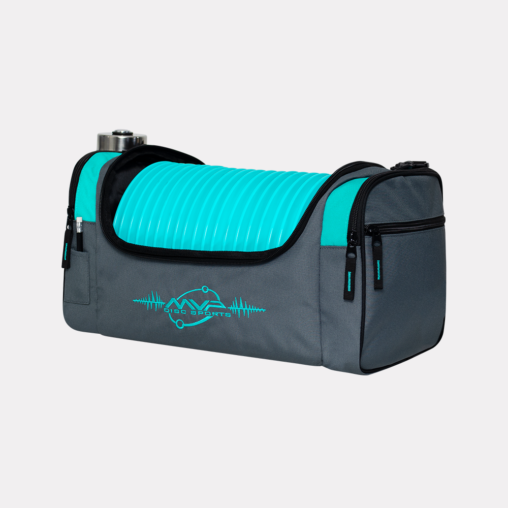 MVP Nucleus、mySite、gtrtttuynbv