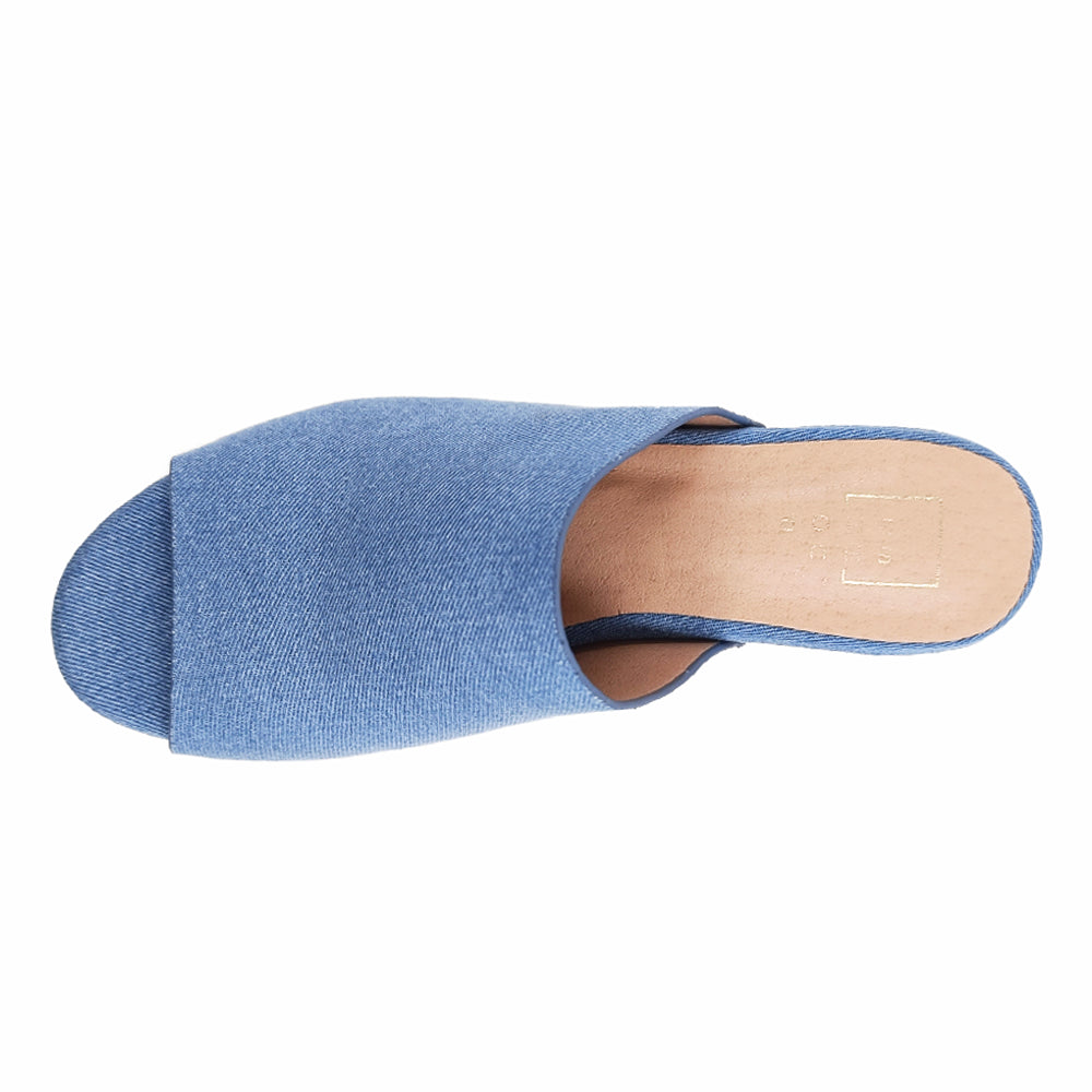 Gina Studded Platform Block Heel Sandals、mySite、gtrtttuynbv