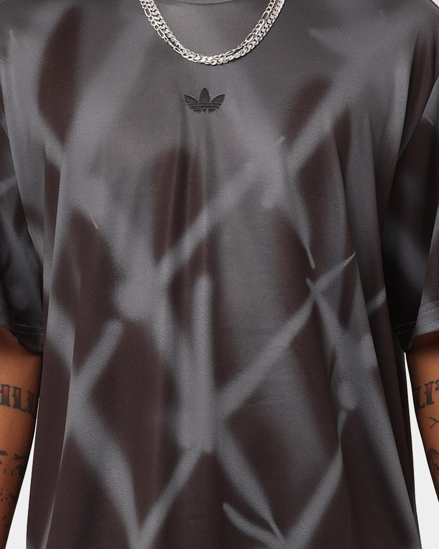 Adidas Streetball All Over Print T-Shirt Grey、mySite、zt4zffjzw