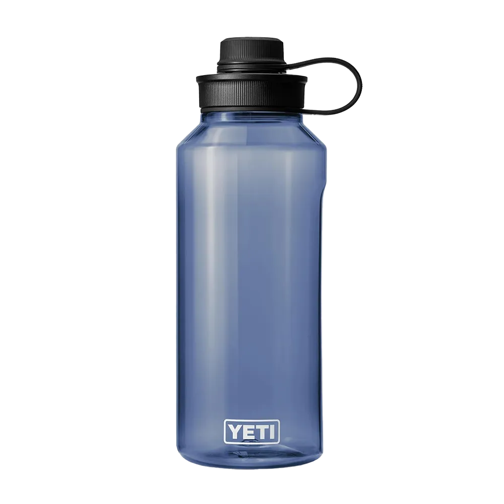 YETI Yonder 50 oz Tether Bottle、mySite、noshort