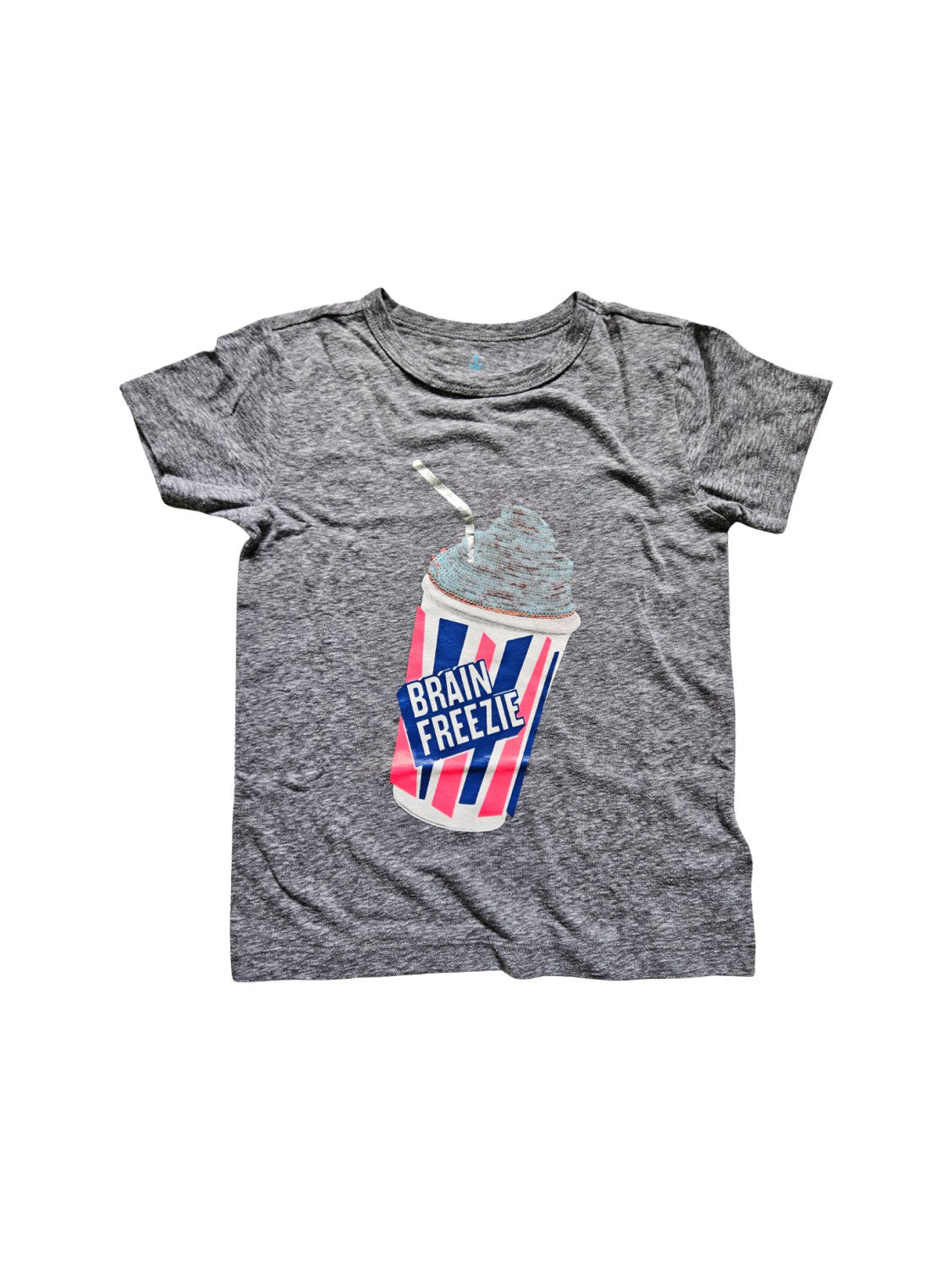 Crewcuts Short Sleeve T-Shirt 4T、mySite、g9winljtr