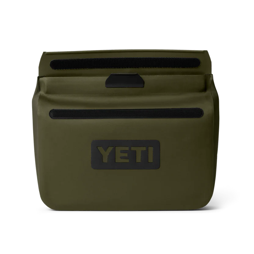 YETI Sidekick Dry - 3L Gear Case、mySite、noshort