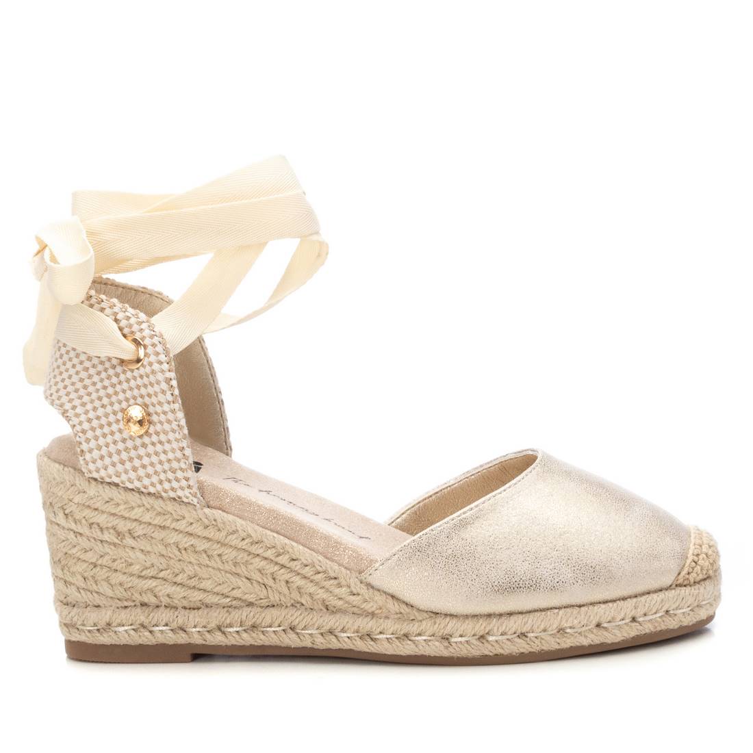 ZAPATO DE MUJER XTI 14384108、mySite、gtrtttuynbv