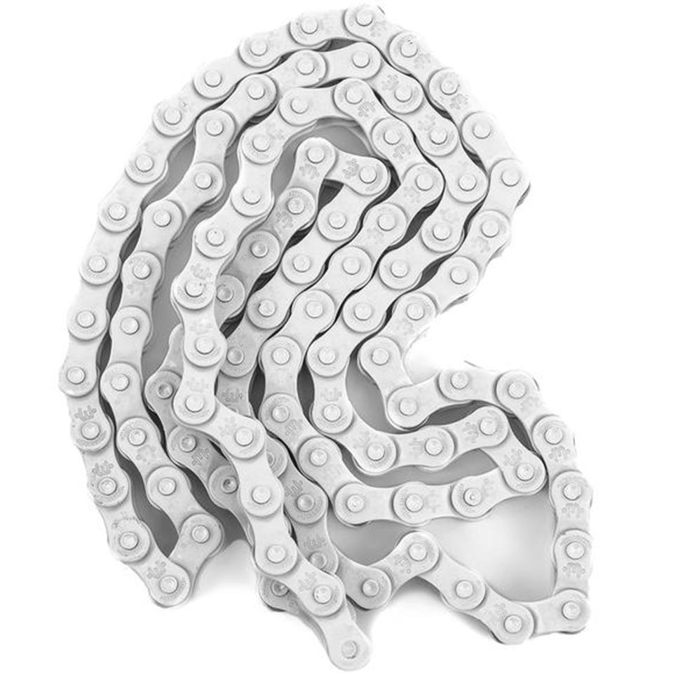  Mission Half Link Chain、mySite、merchandisen