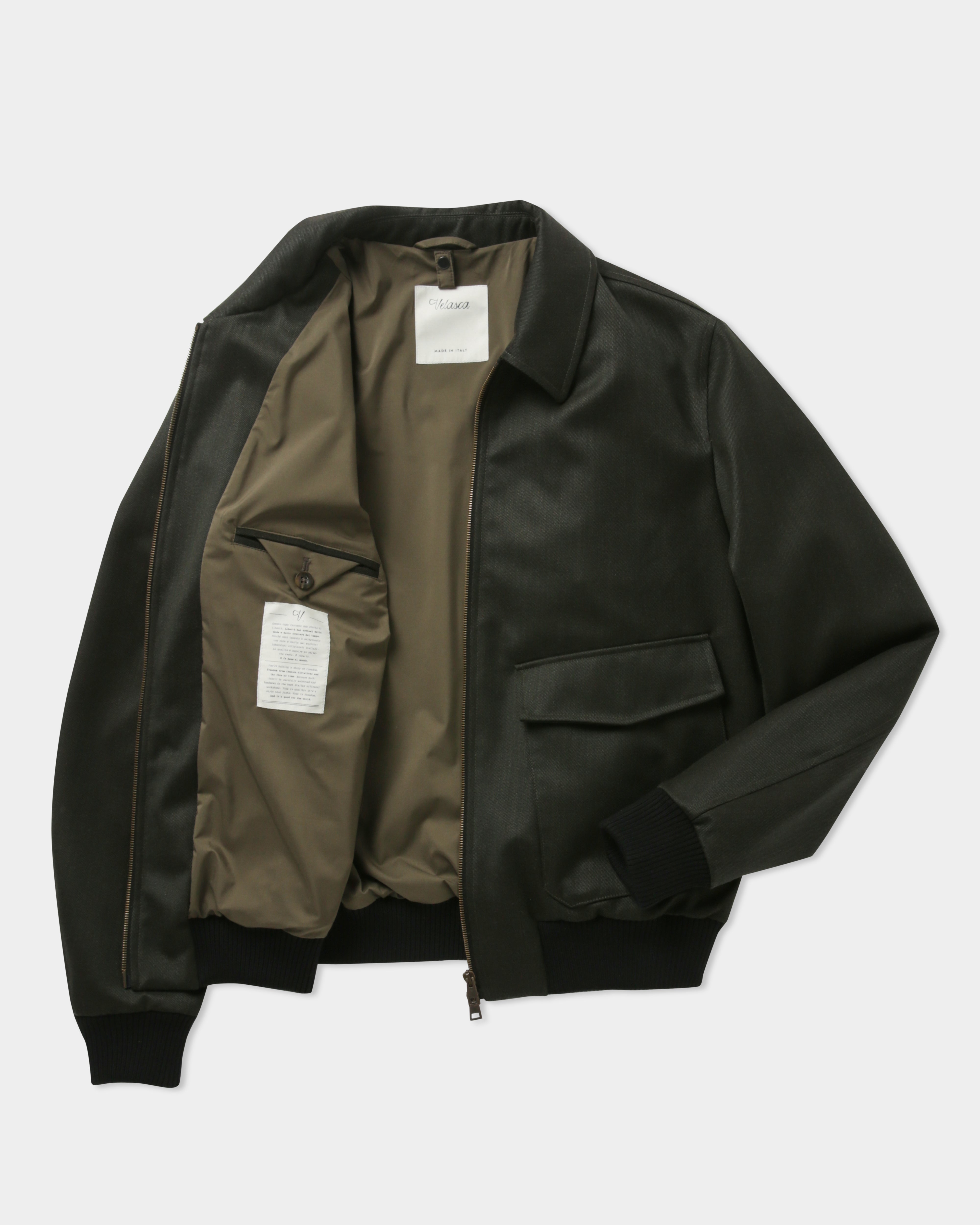  Sutera、mySite、merchandisen