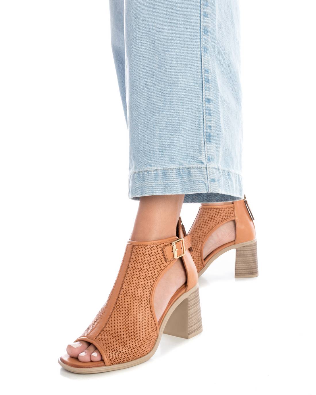 BOTÍN DE MUJER CARMELA 16159801、mySite、gtrtttuynbv