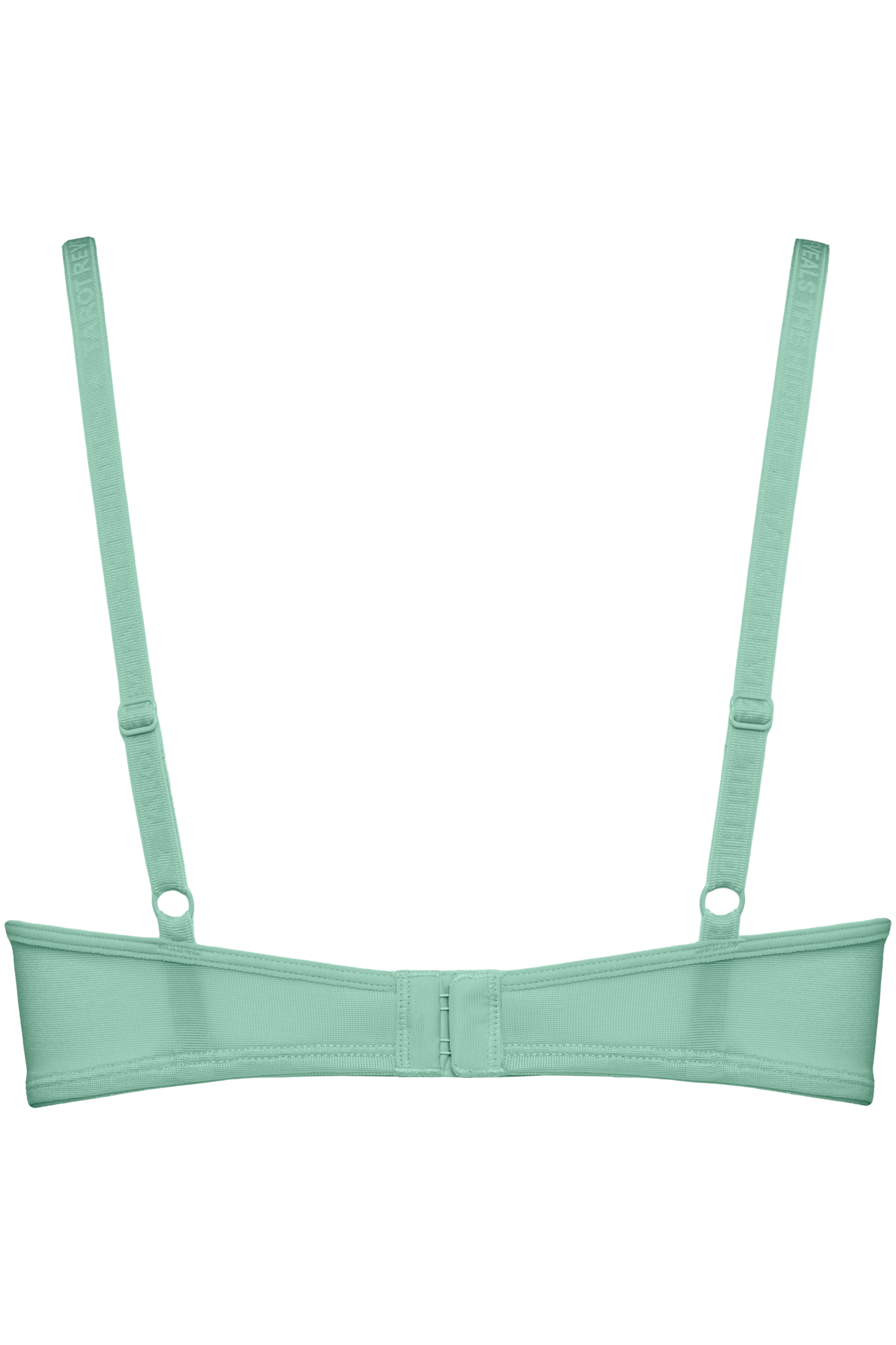 balcony bra、mySite、bengalsvssteelers