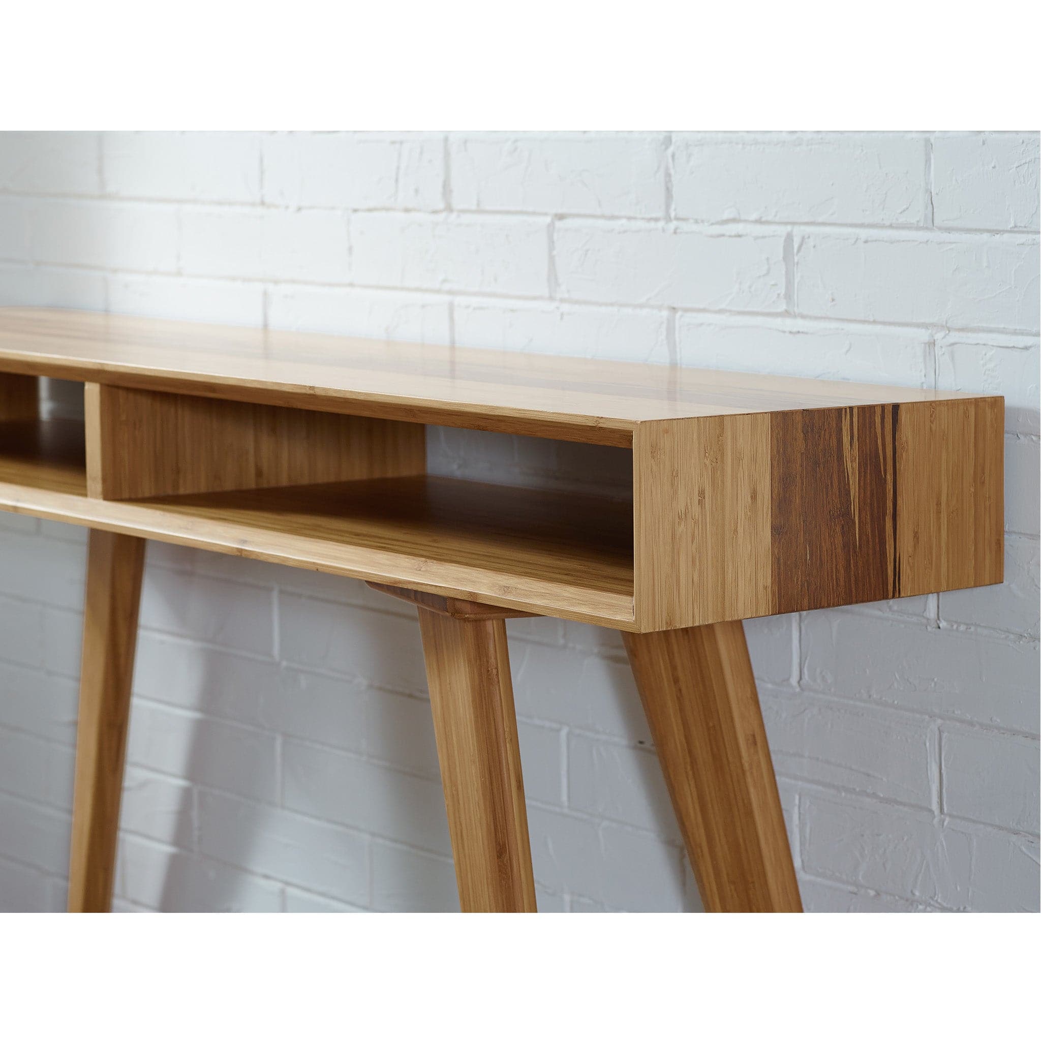 Azara Console Table、mySite、neckold