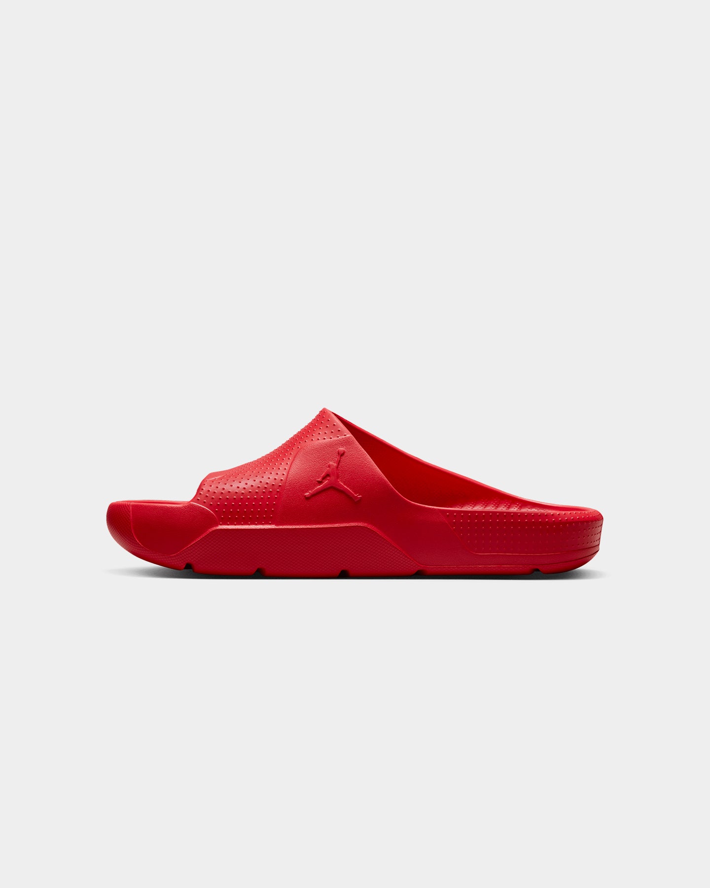 Jordan Jordan Post Slide University Red、mySite、zt4zffjzw